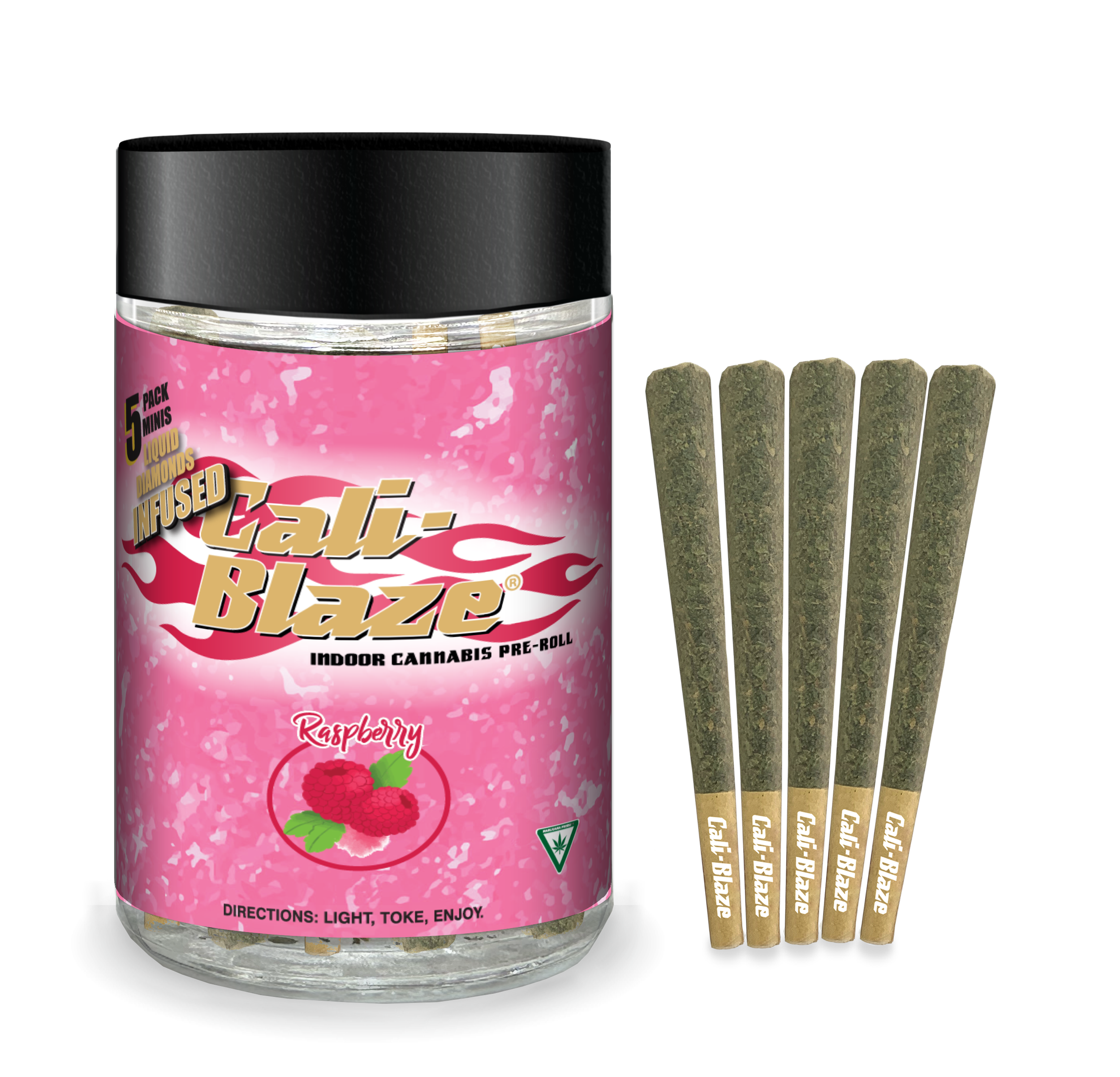 3.5G 5pk_Pre_Roll_Raspberry.png