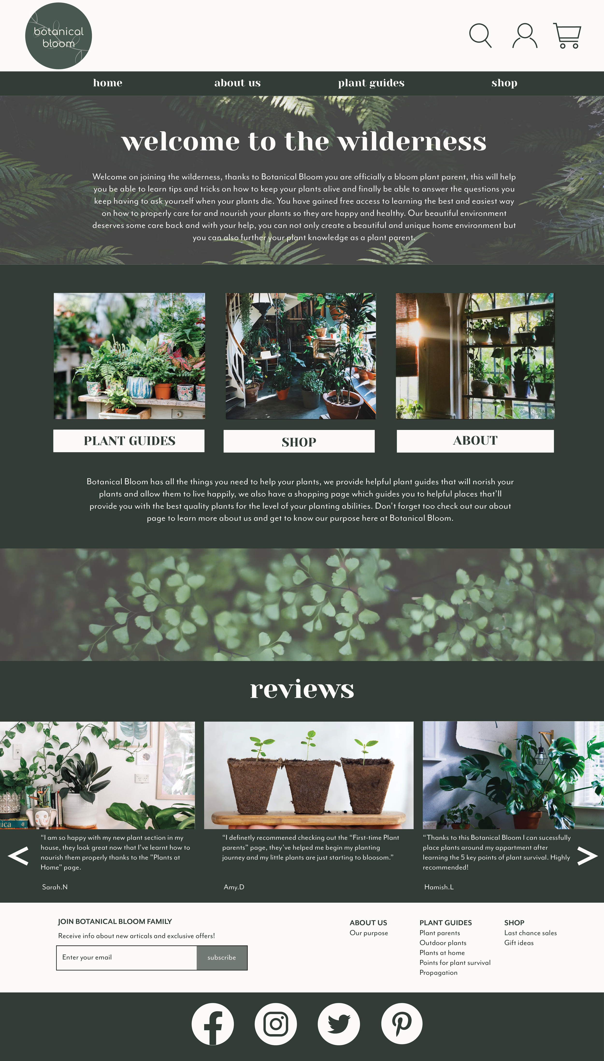 Desktop mock ups-01.png