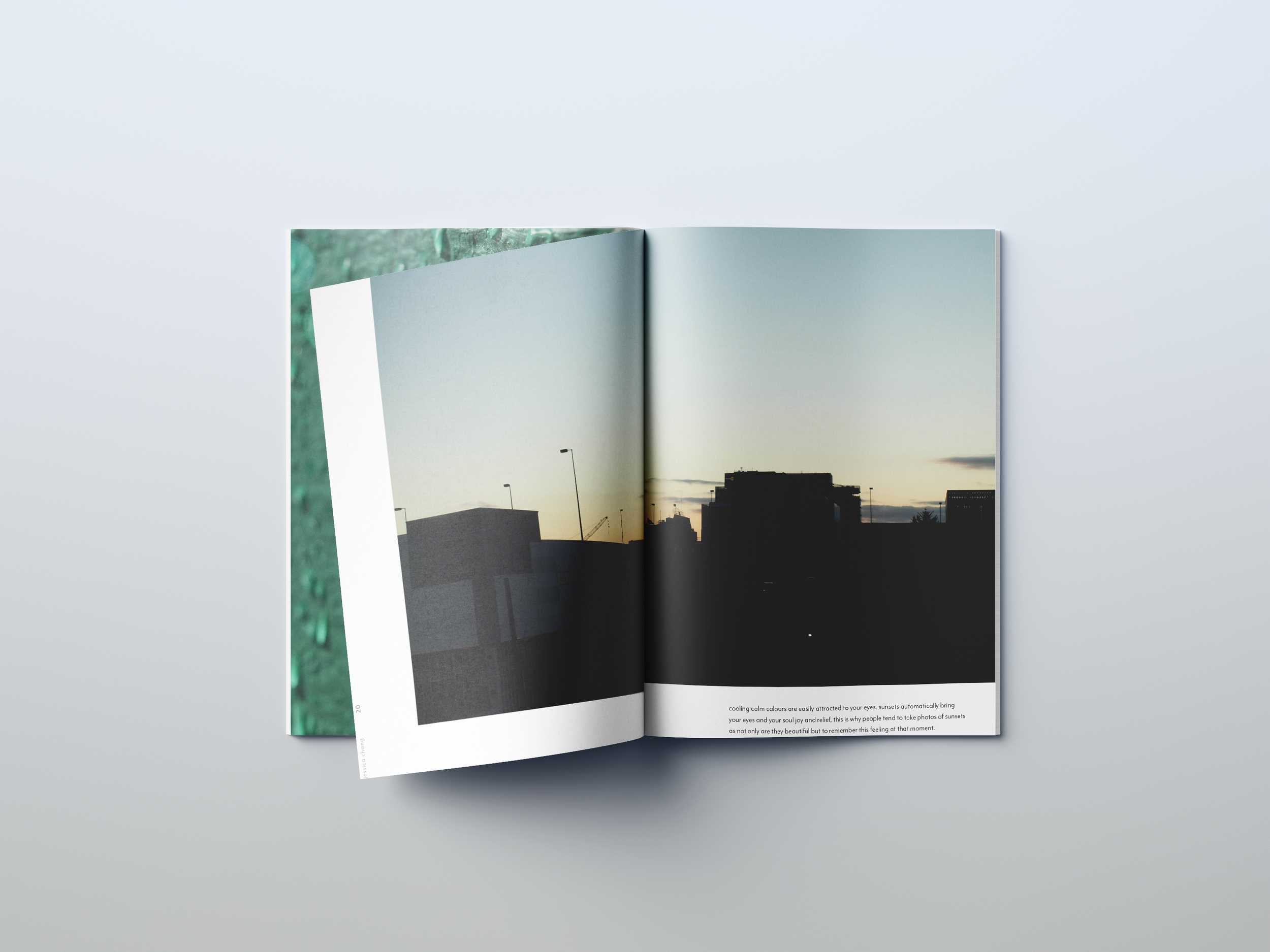 booklet 5.png