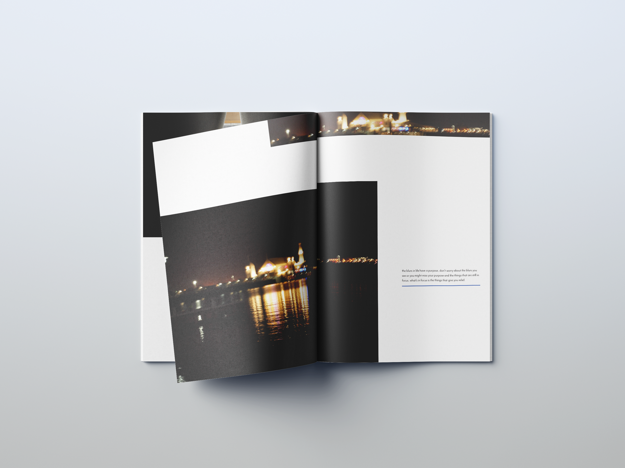 booklet 2.png