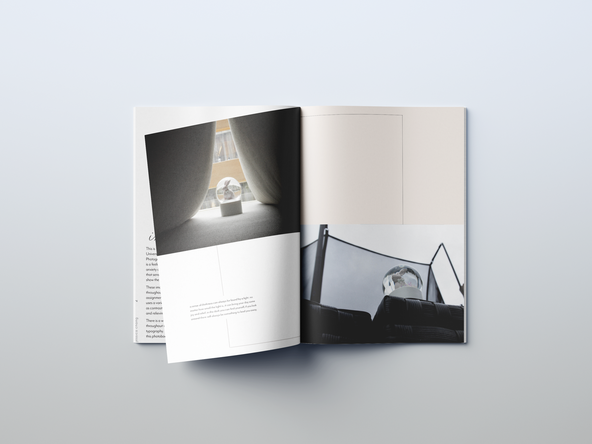 booklet 1.png