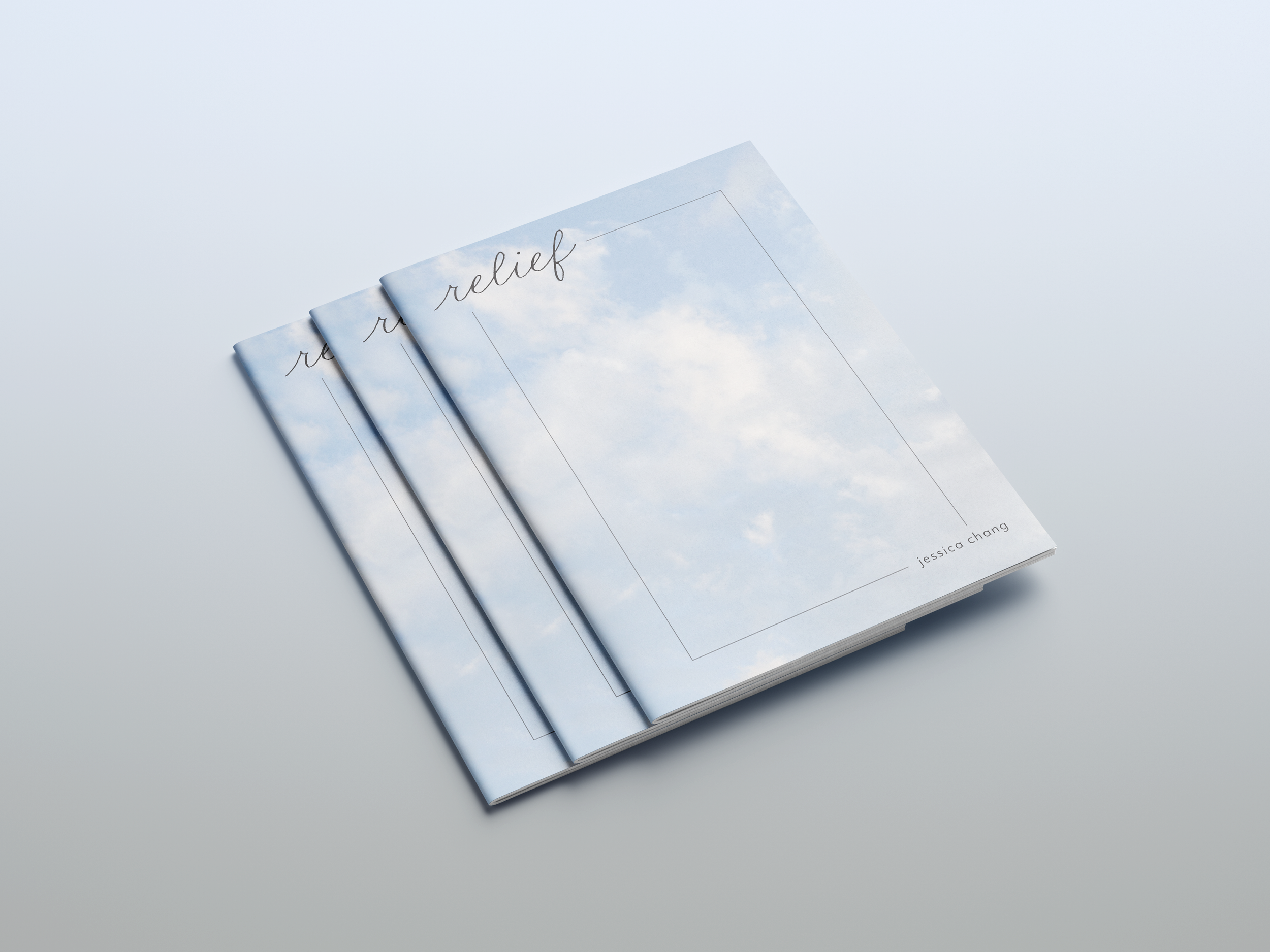 photobook.png