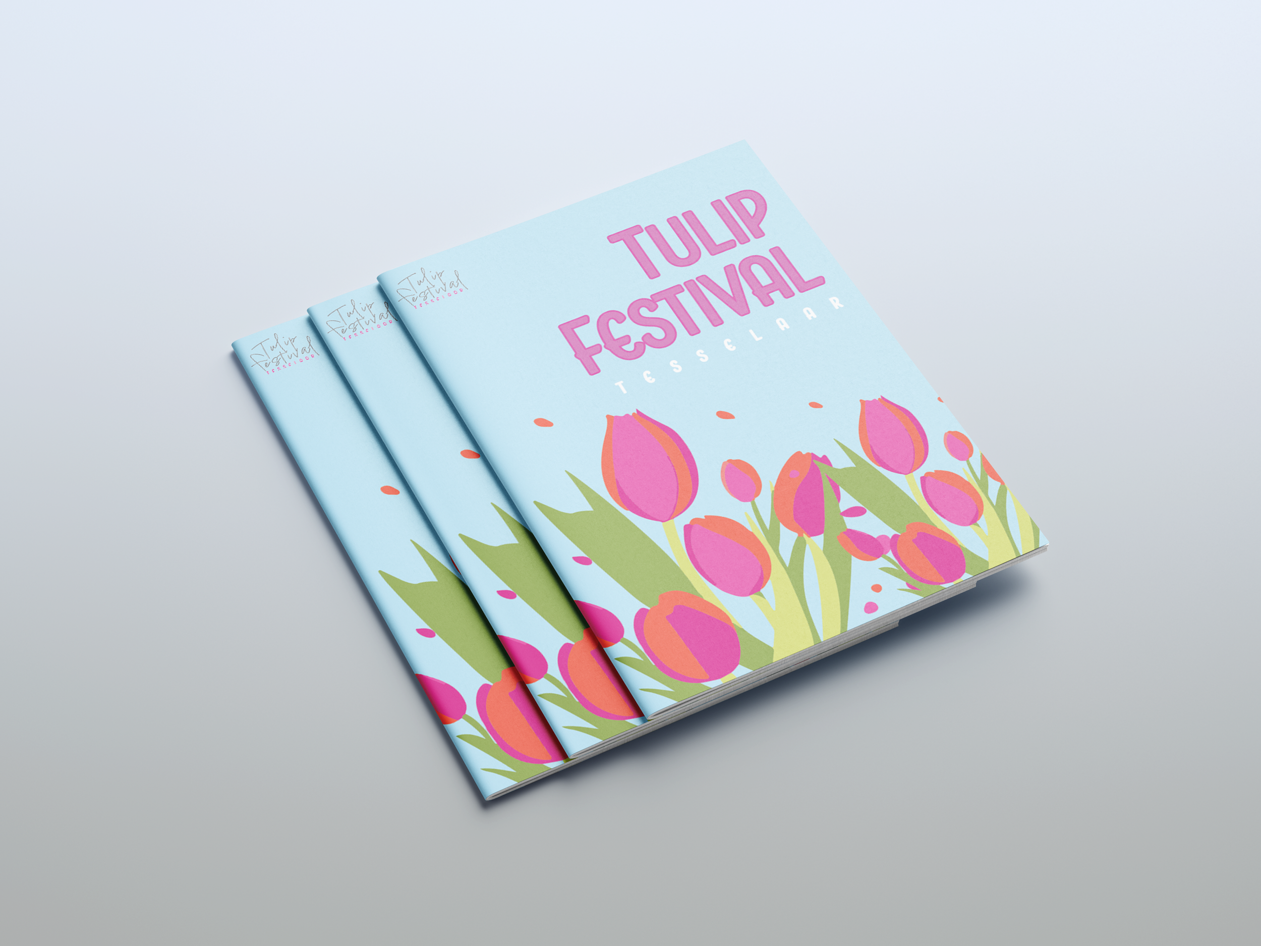 front cover mock up.png