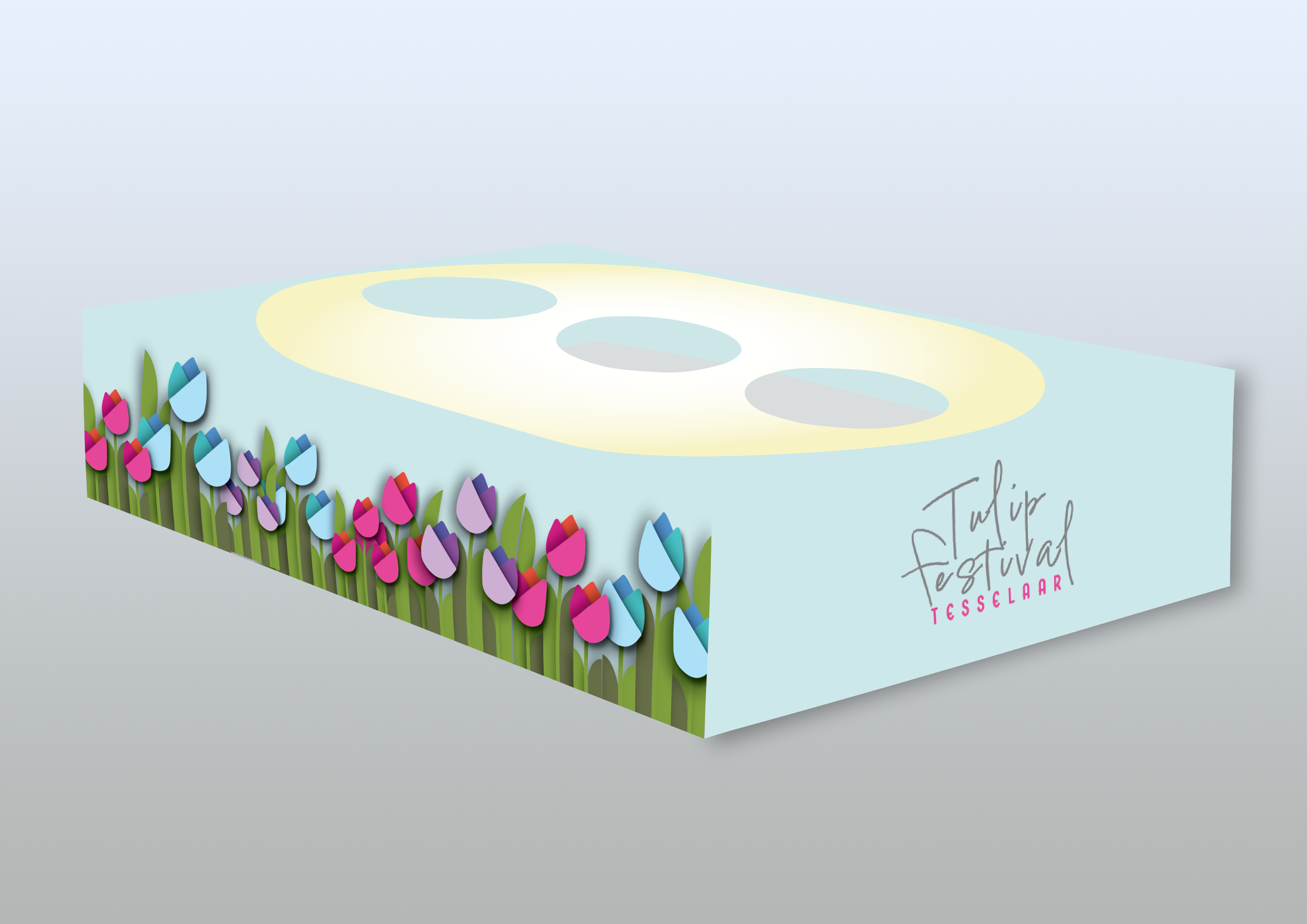 mock up1.png