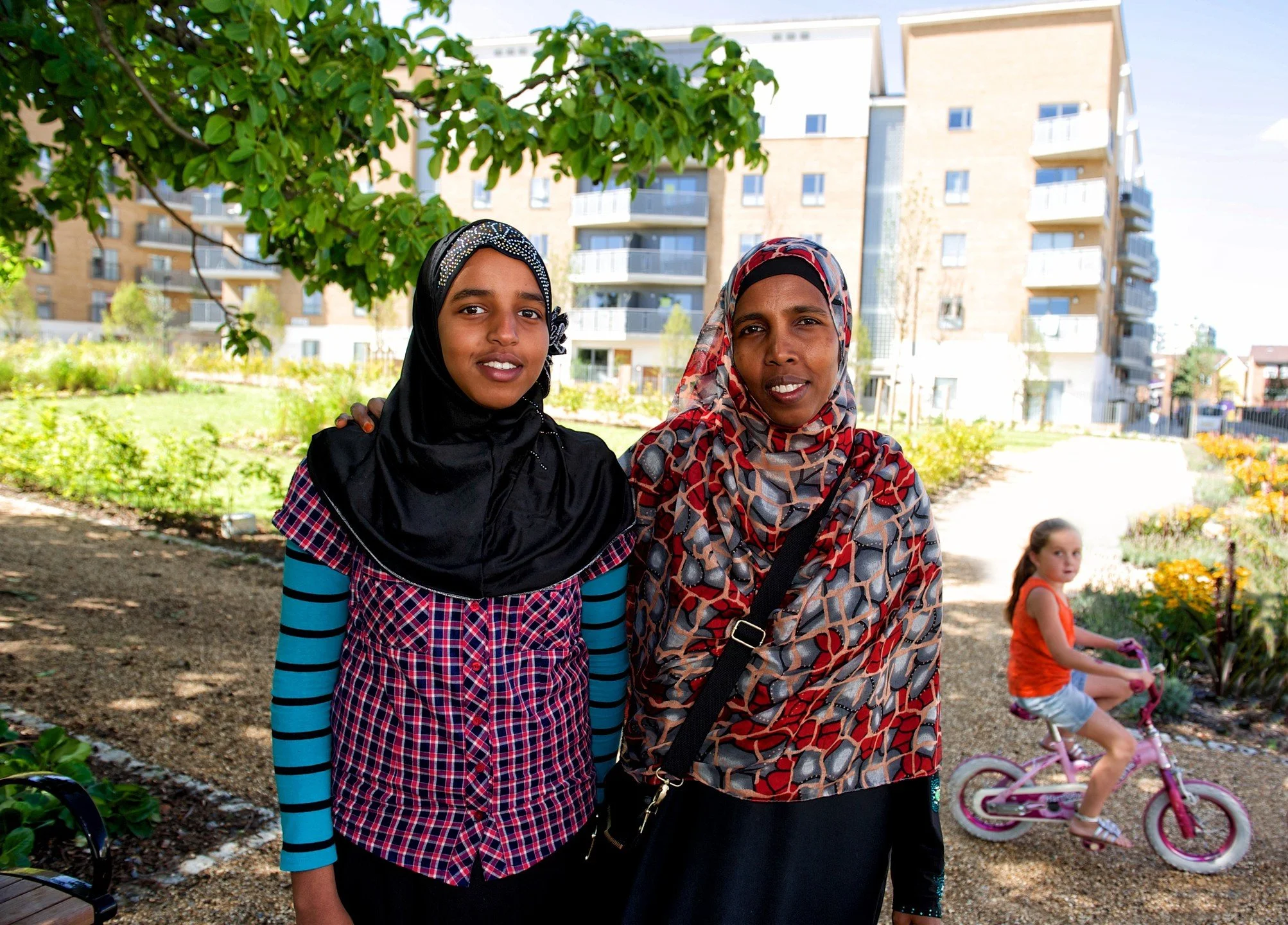 Islington,London #caledonianpark #islington