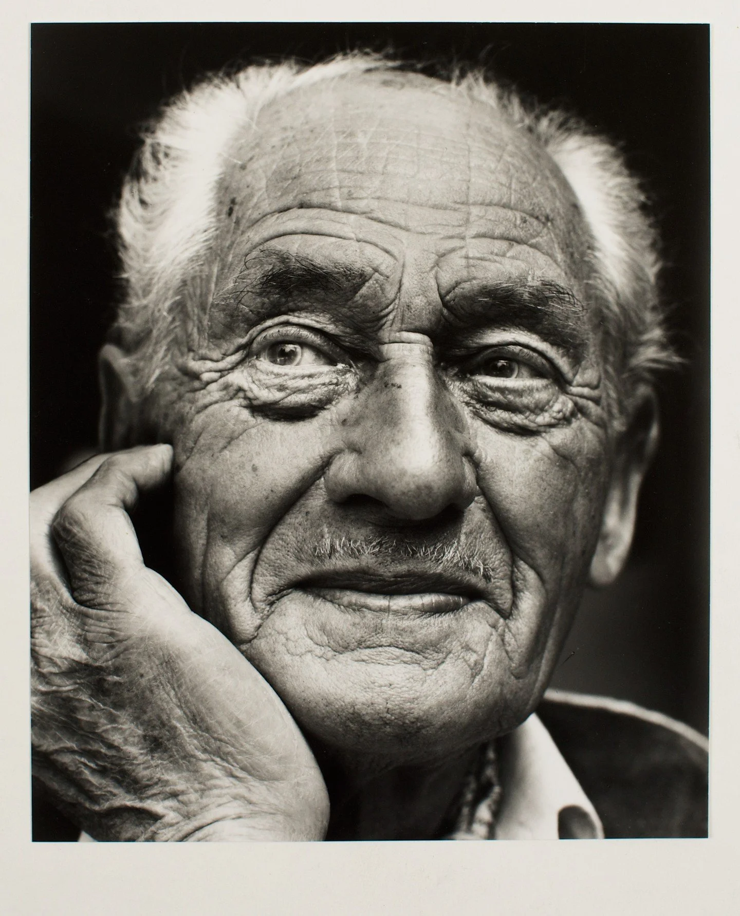 Bill Roberts &amp; Godfrey Rampling 4 x 400m Track Gold Medallists Berlin 1936 Now that the athletics has started at the Paris Olympics here in 2024 its worth looking back on Gold medal track winners from the past. In 1995 I took portraits of two of 