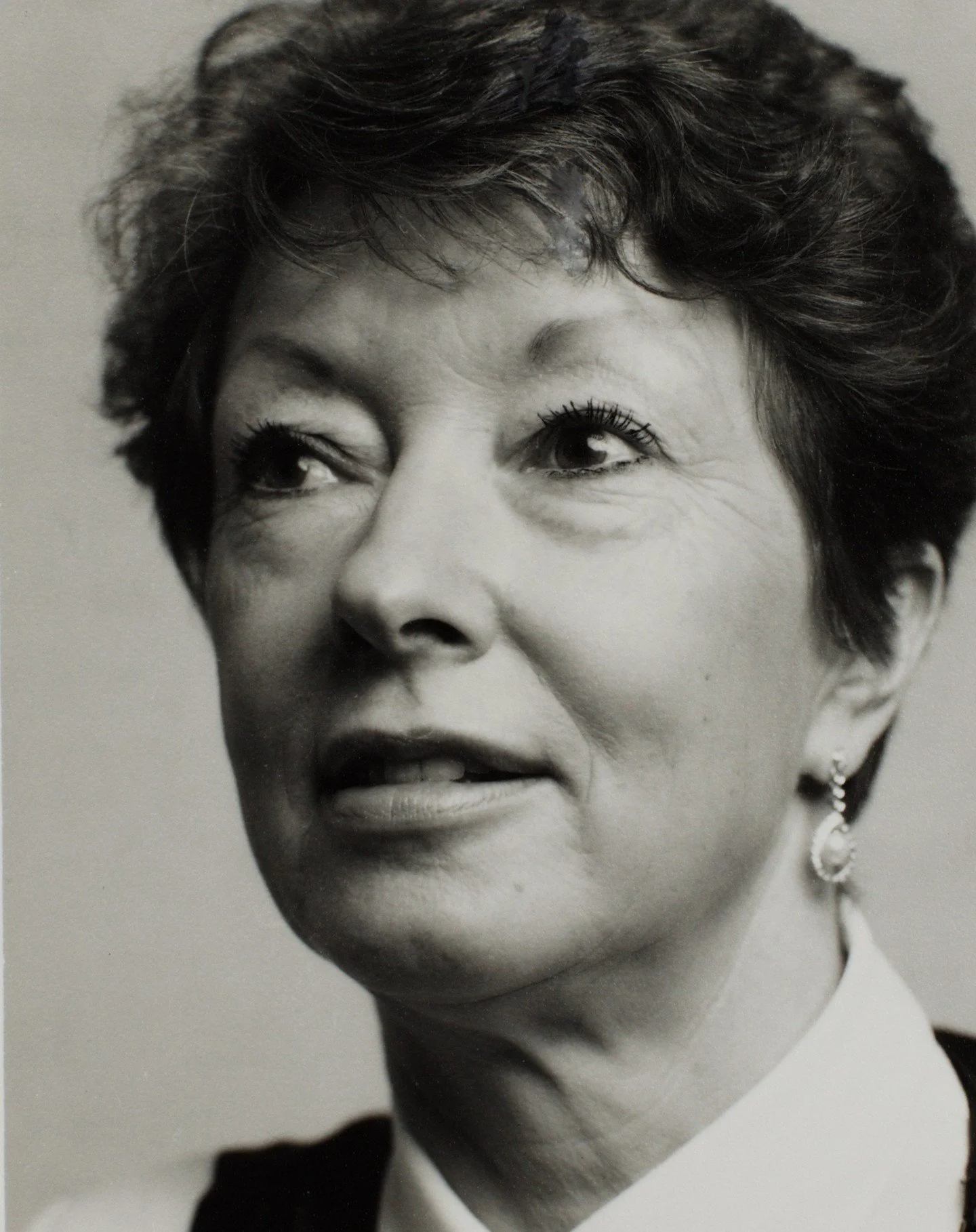 Ann Packer 800m Olympic Gold 1964. Keely Hodgkinson became only the third British Gold medallist in the Olympic 800m after Kelly Holmes in 2004 and Ann Packer 60 years ago. She also won a silver medal in the 400m. In 1995 I took portraits of Olympic 