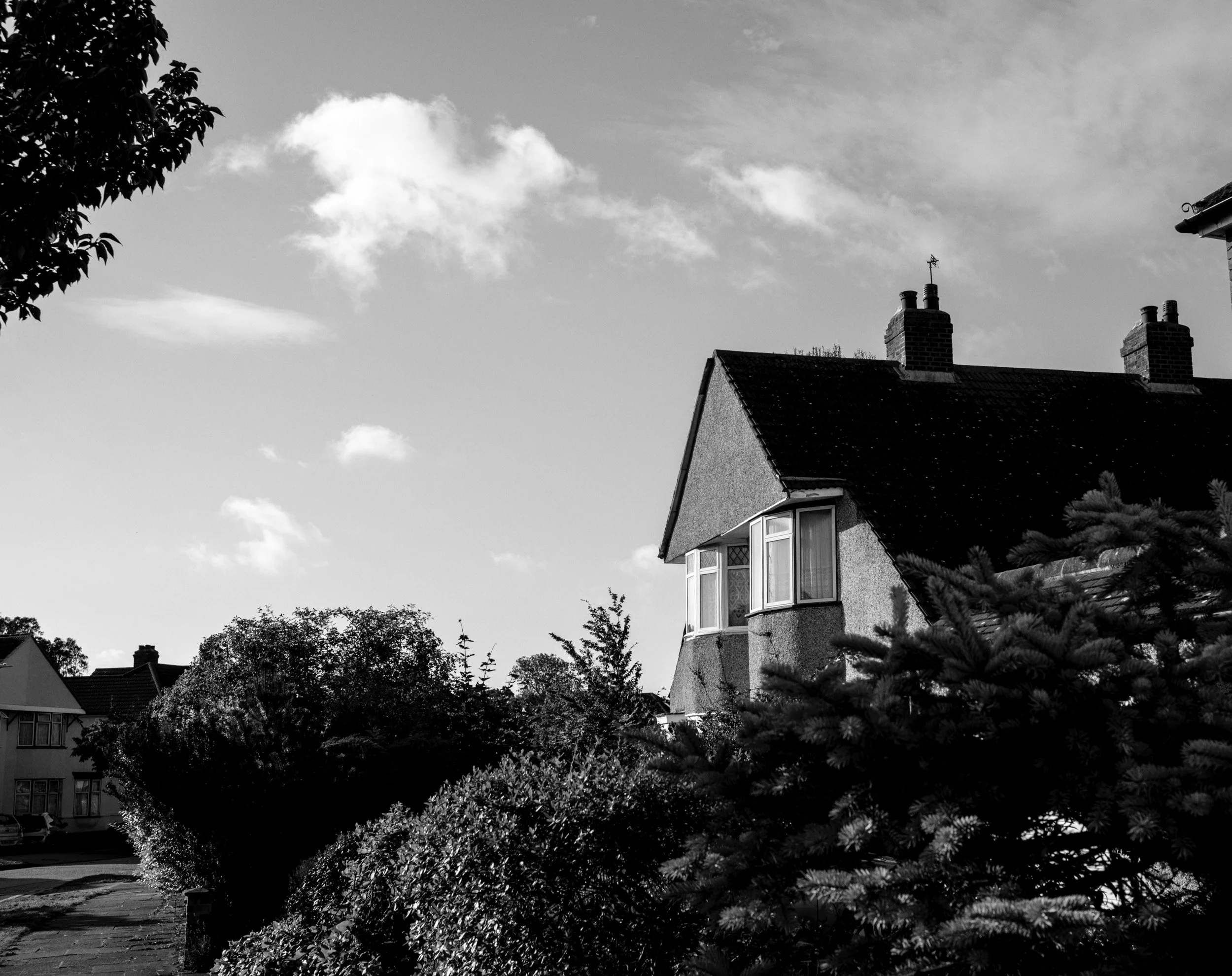 L1000385.jpg