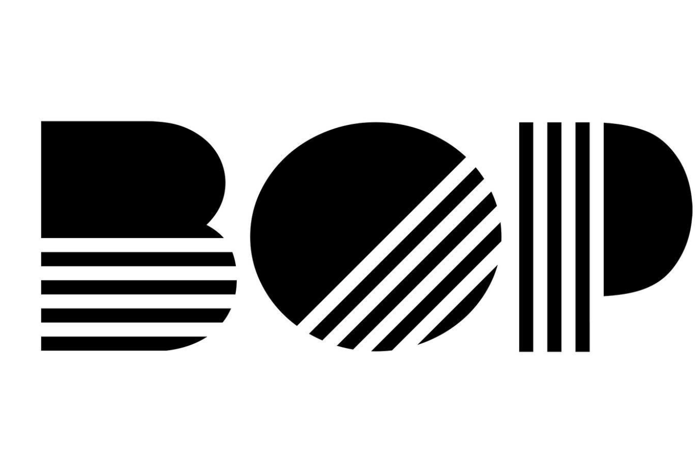 BOP Books on Photography