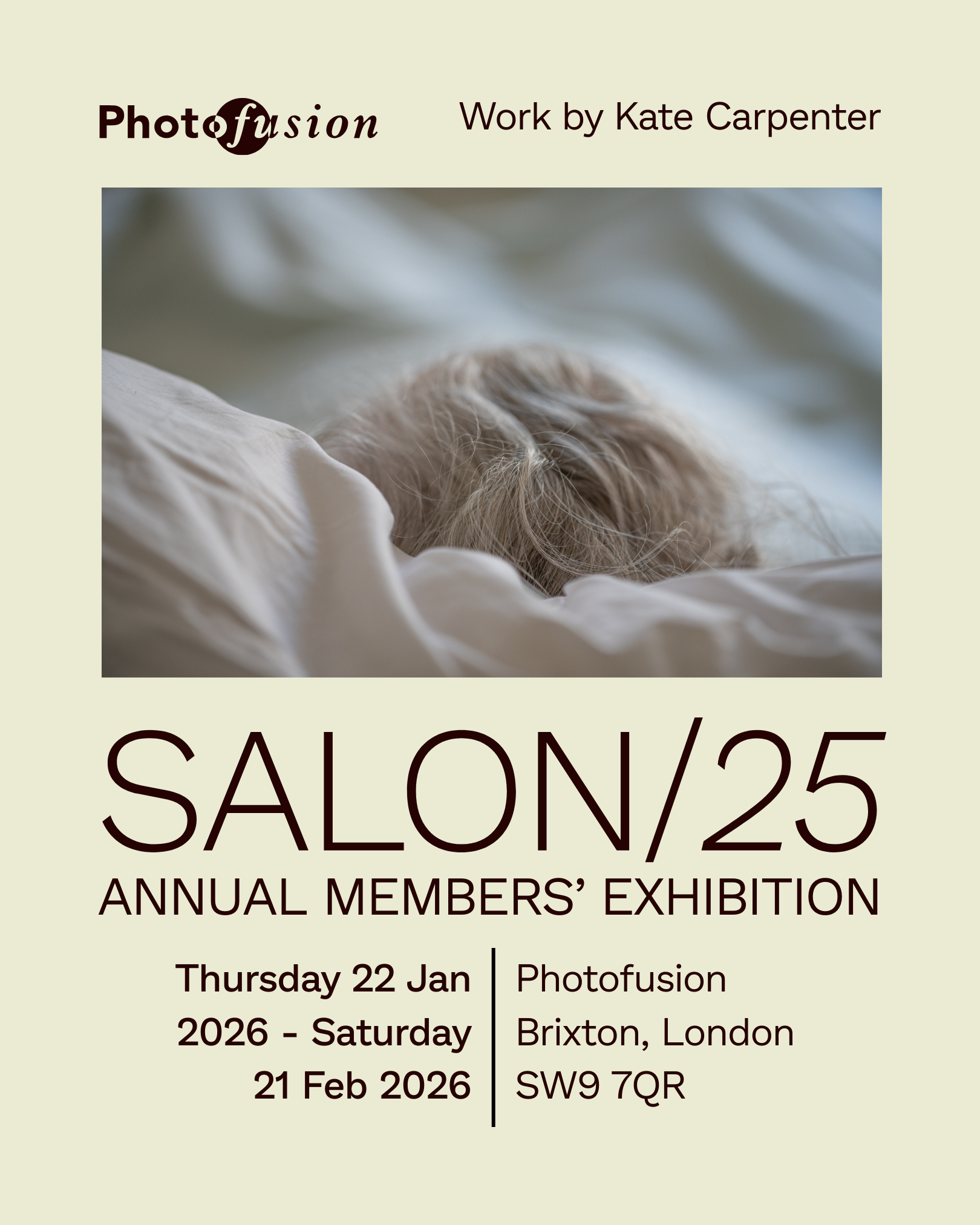 Salon/25