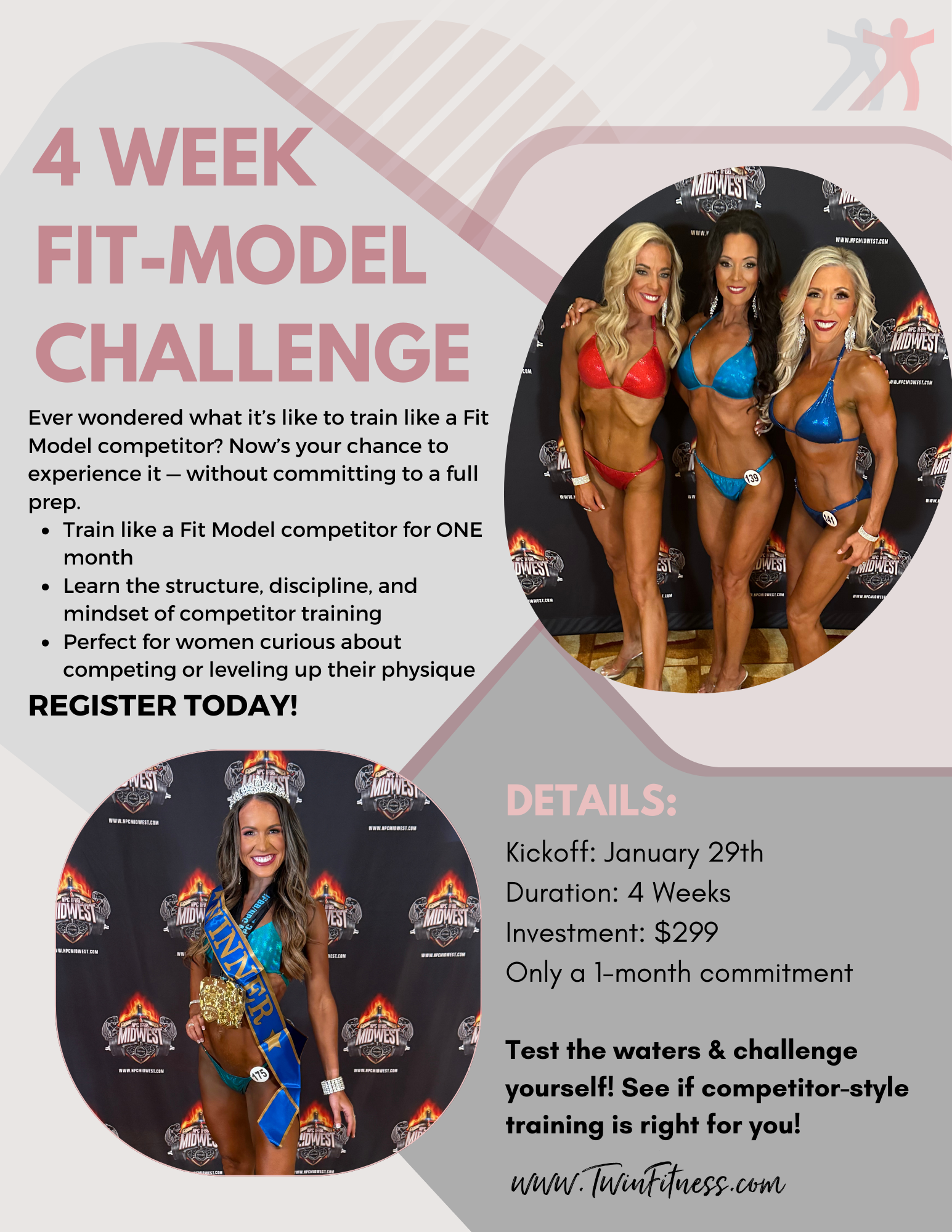 Fit-Model Challenge.png