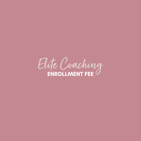 EC-Enrollment.png