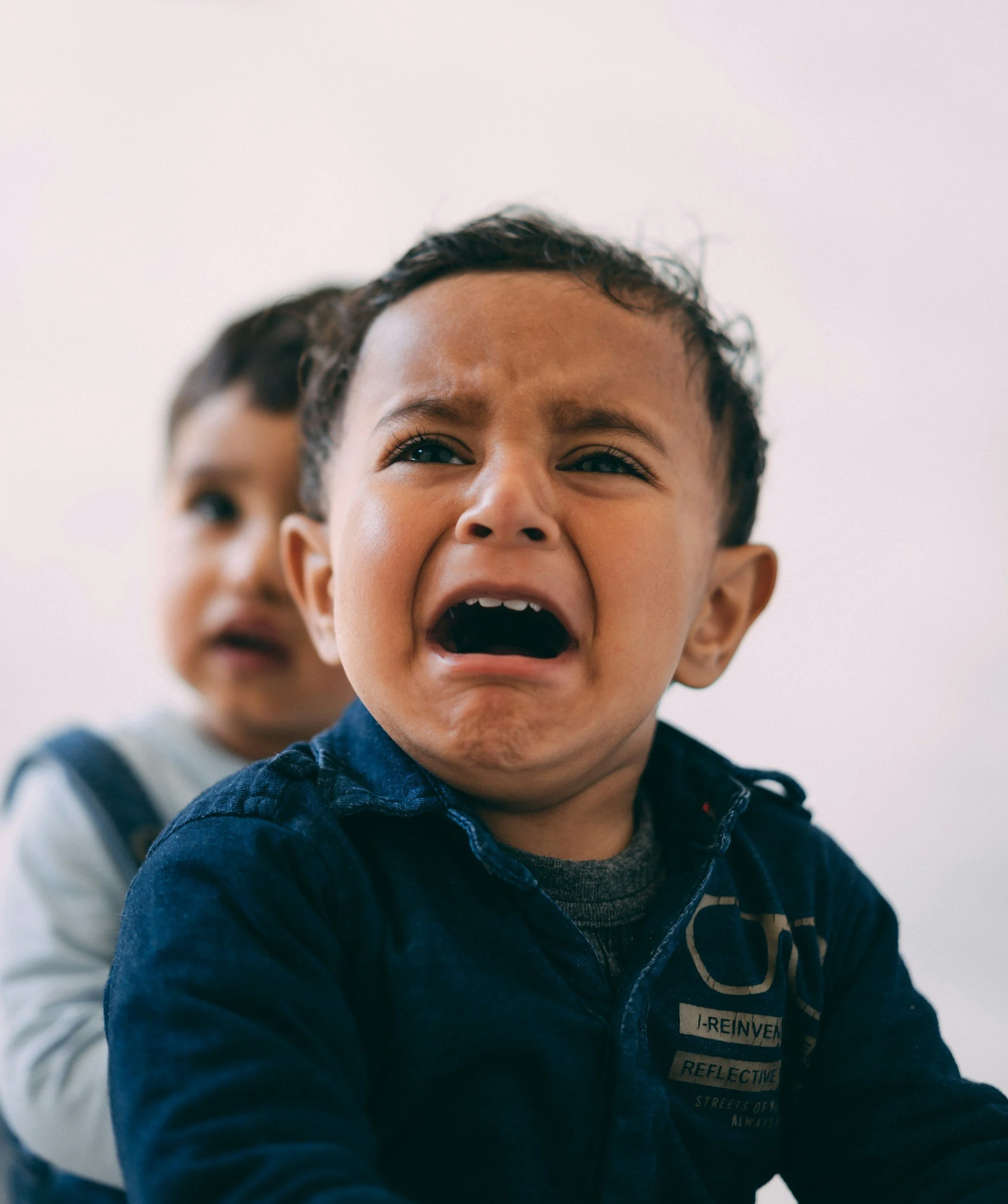 Separation Anxiety in Children and School Avoidance: What Parents Need to Know