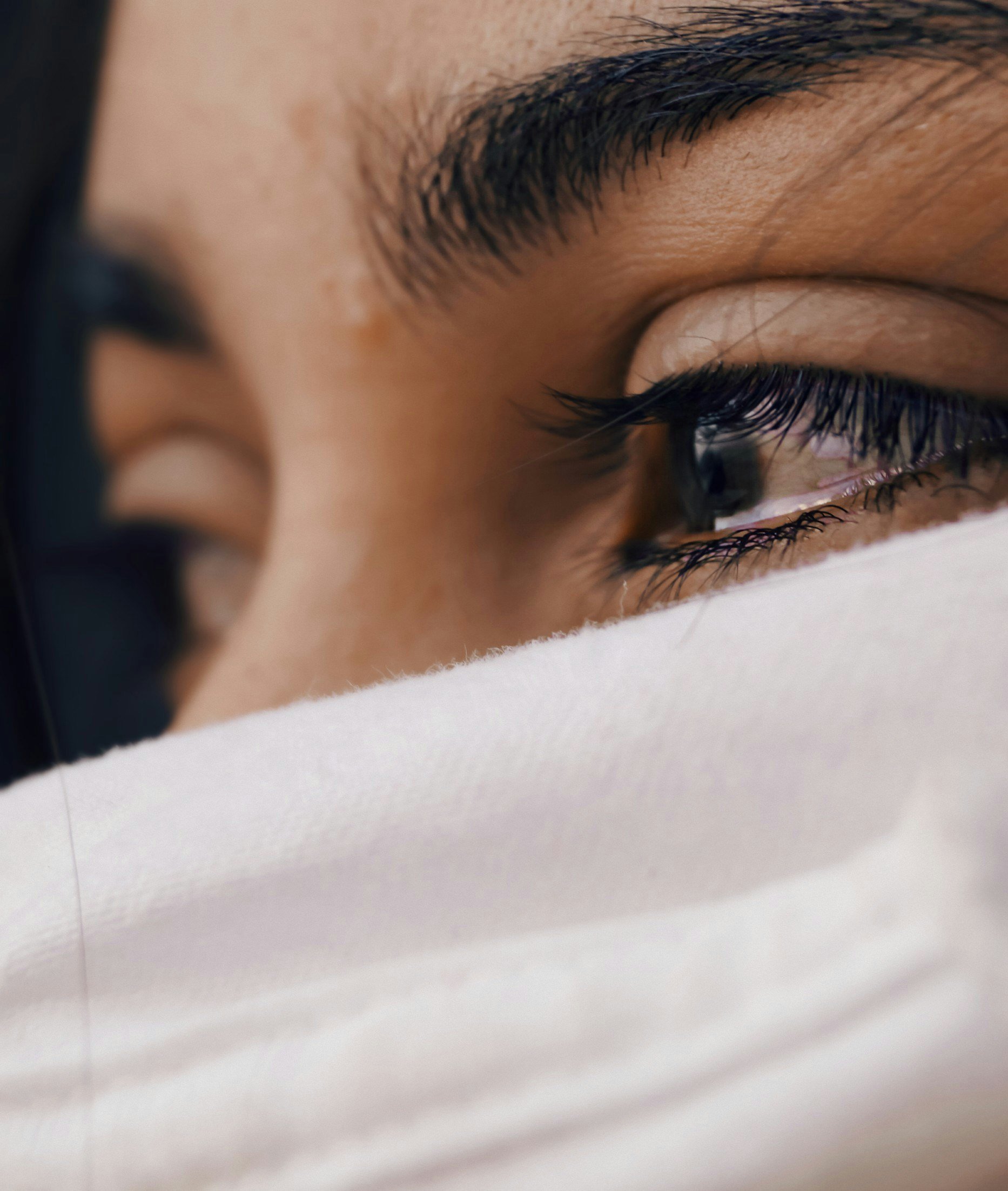 The Weight No One Warned You About: Maternal Mental Health in the Early Years