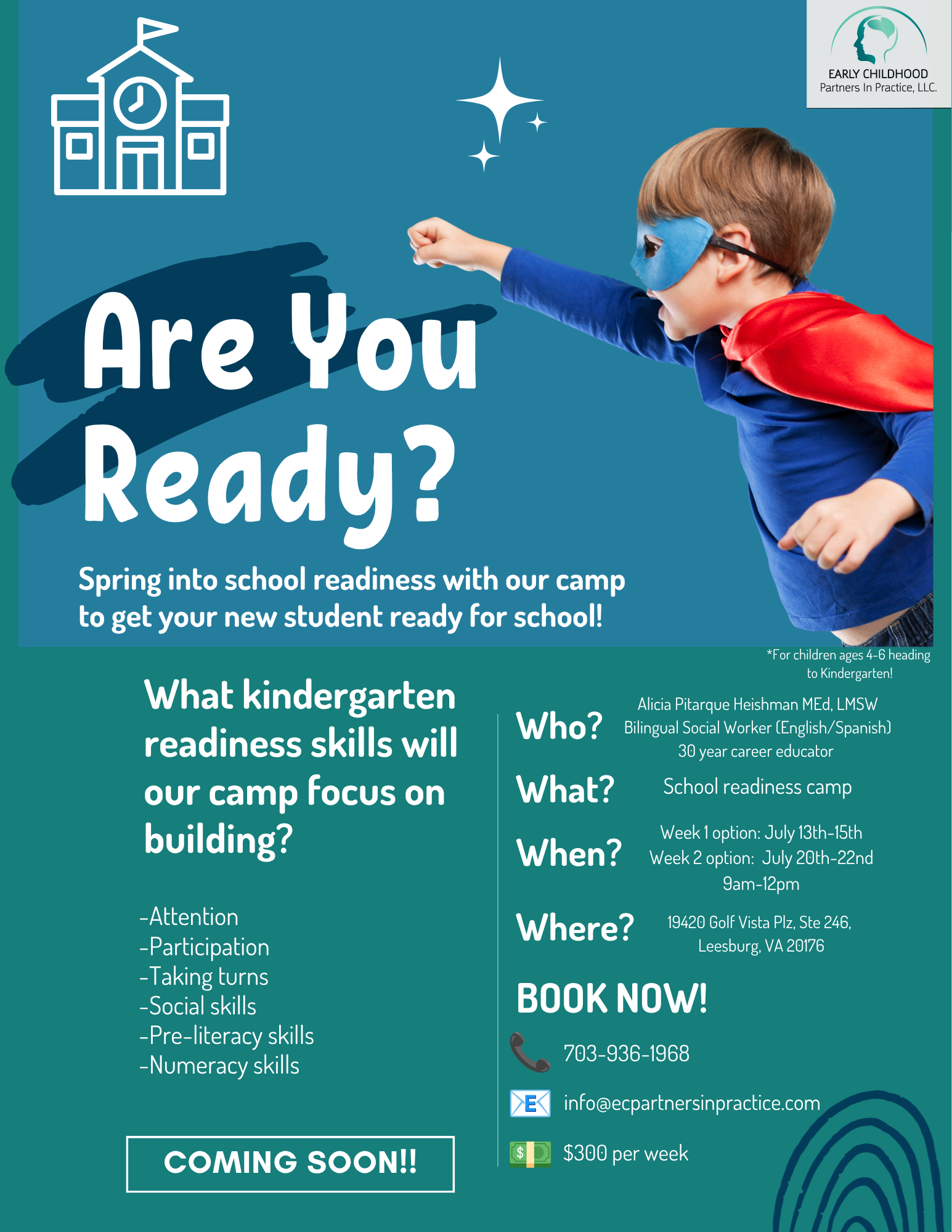 School Readiness Camp 2026 Final.PNG