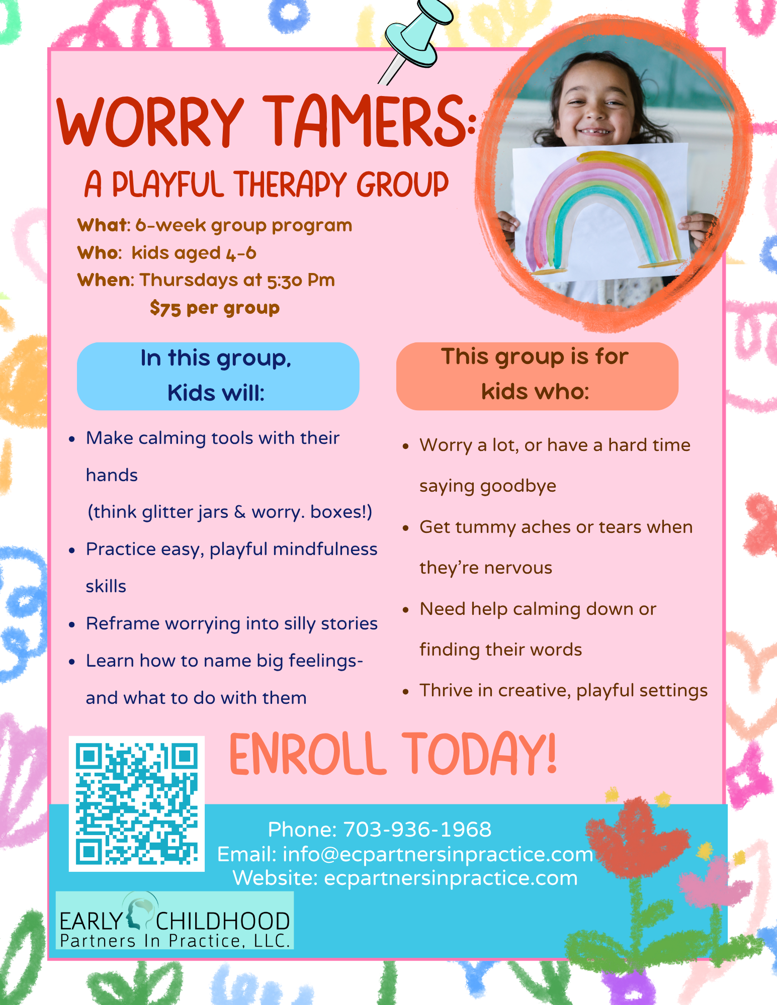 Worry Tamers Poster (2).png