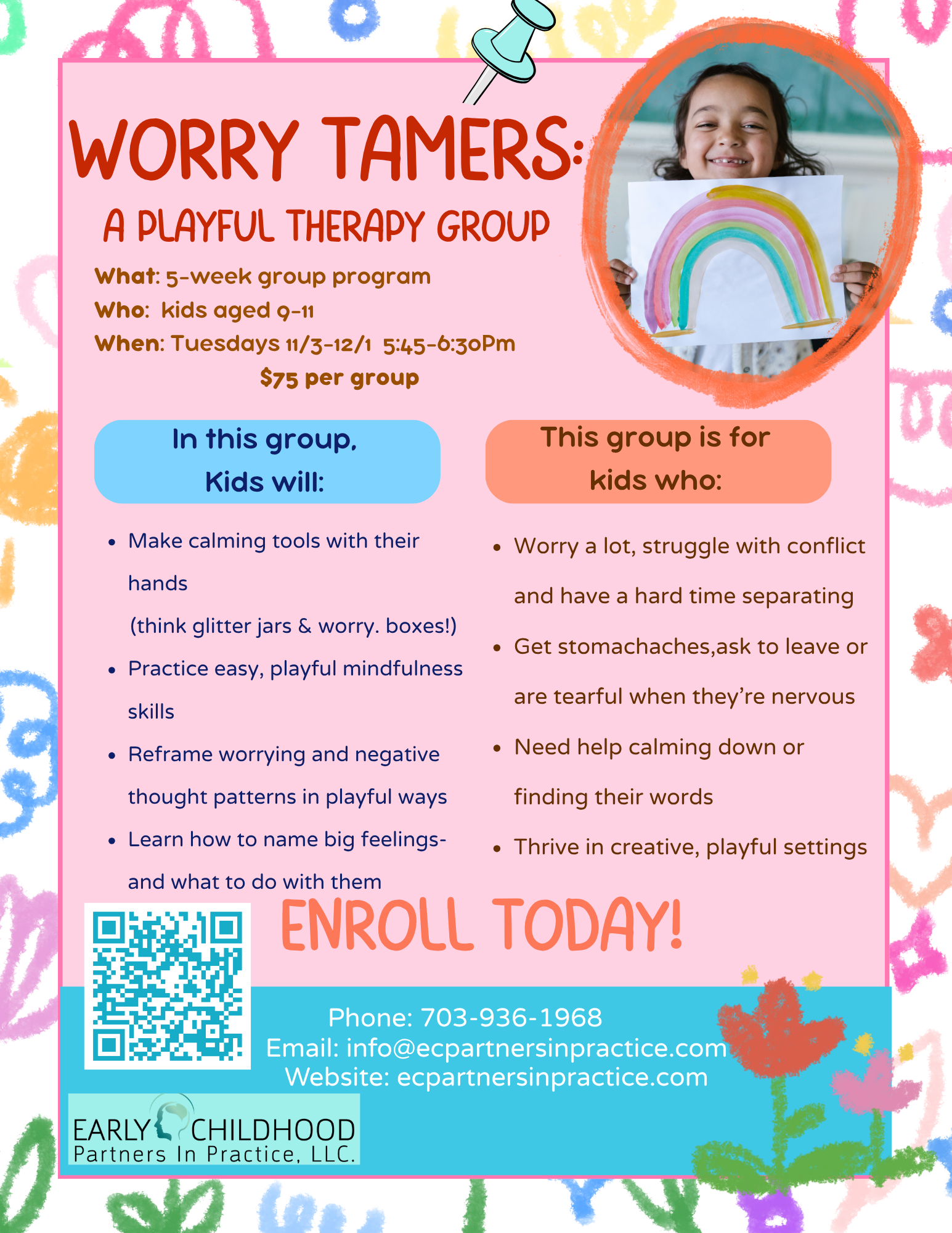Worry Tamers Poster (4) (1).png
