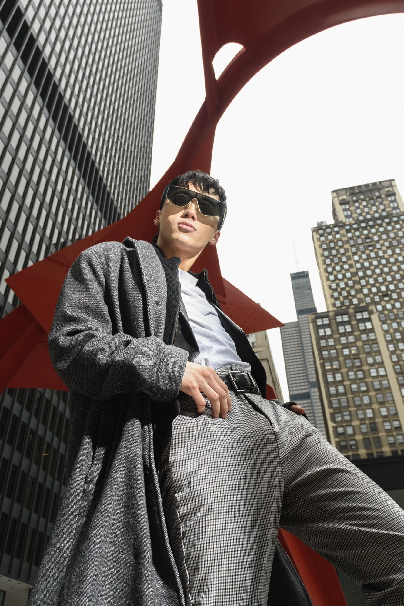 02162024_Yun_Location_PHOT_Sem_001-1 copy.jpg