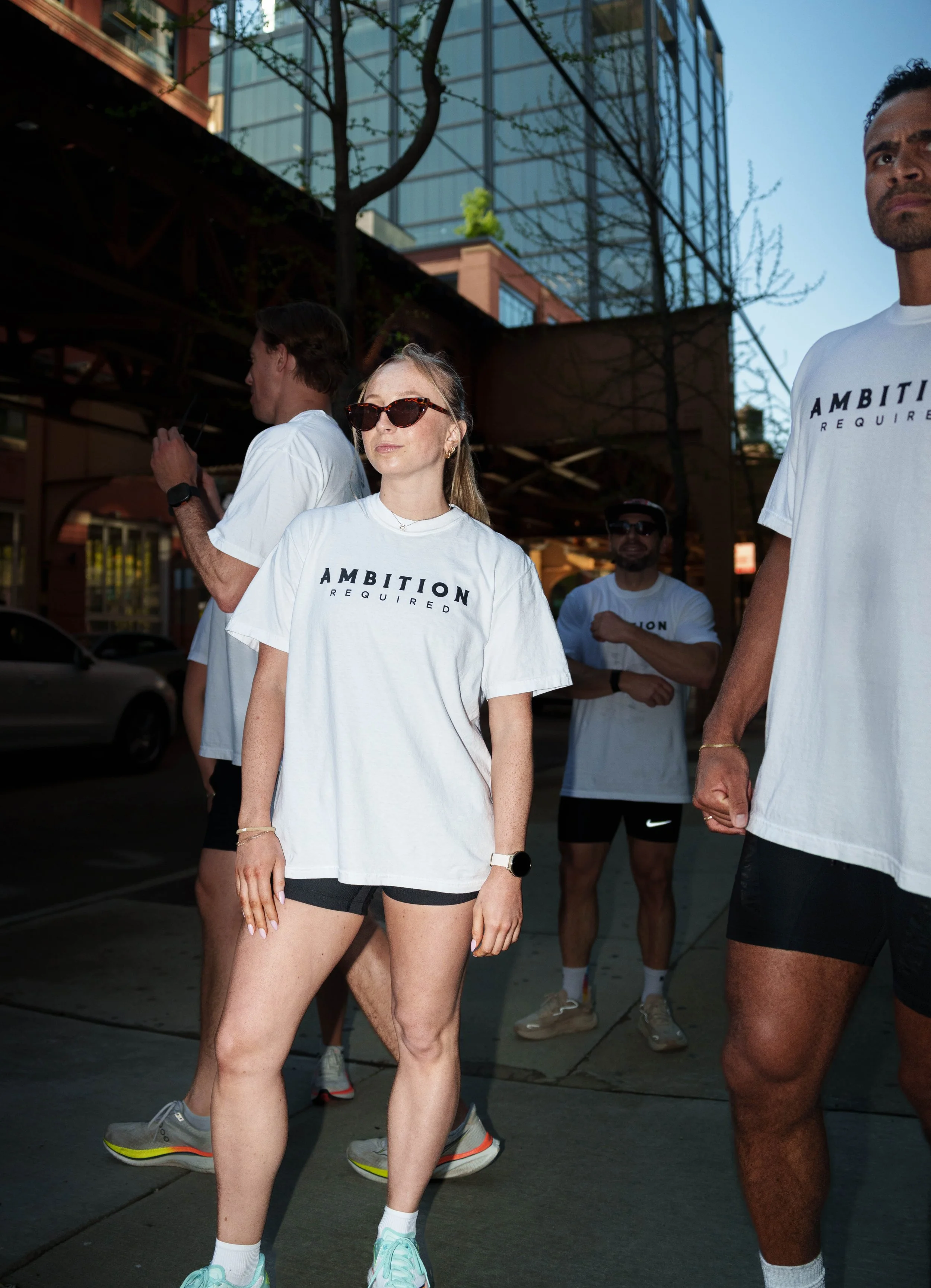 Ambition_Required_Merch-3.jpg