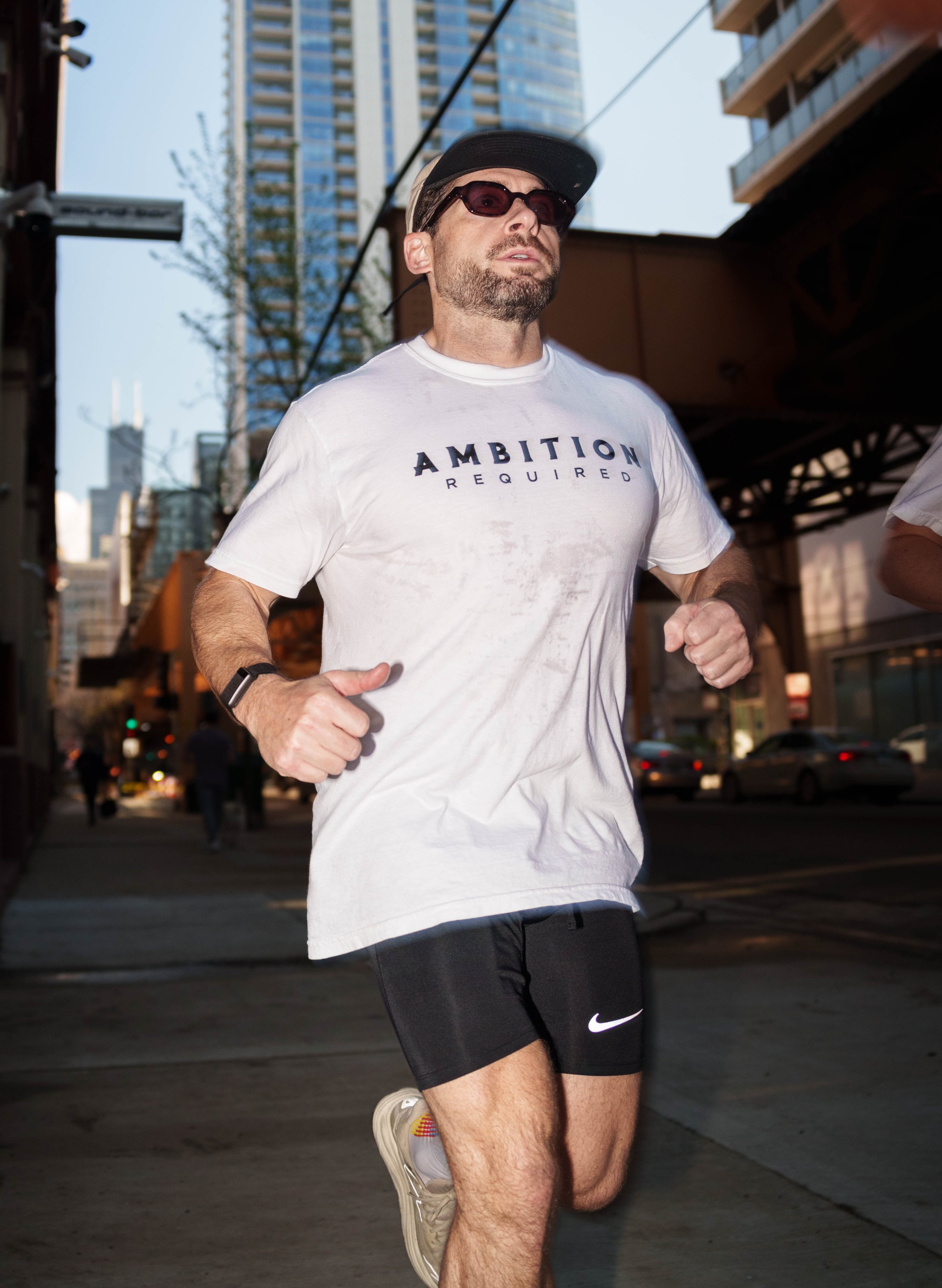 Ambition_Required_Merch-4.jpg