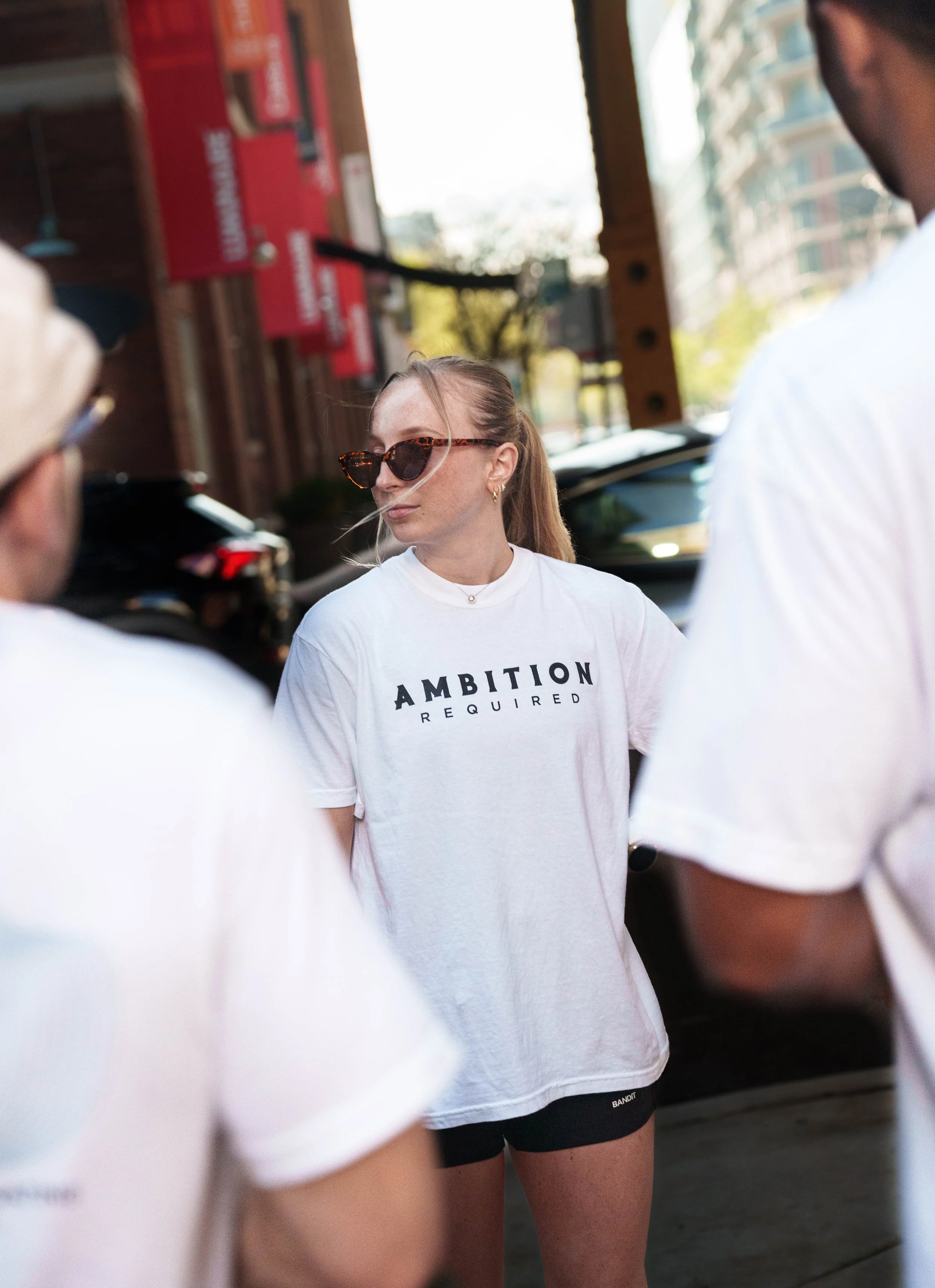 Ambition_Required_Merch-5.jpg