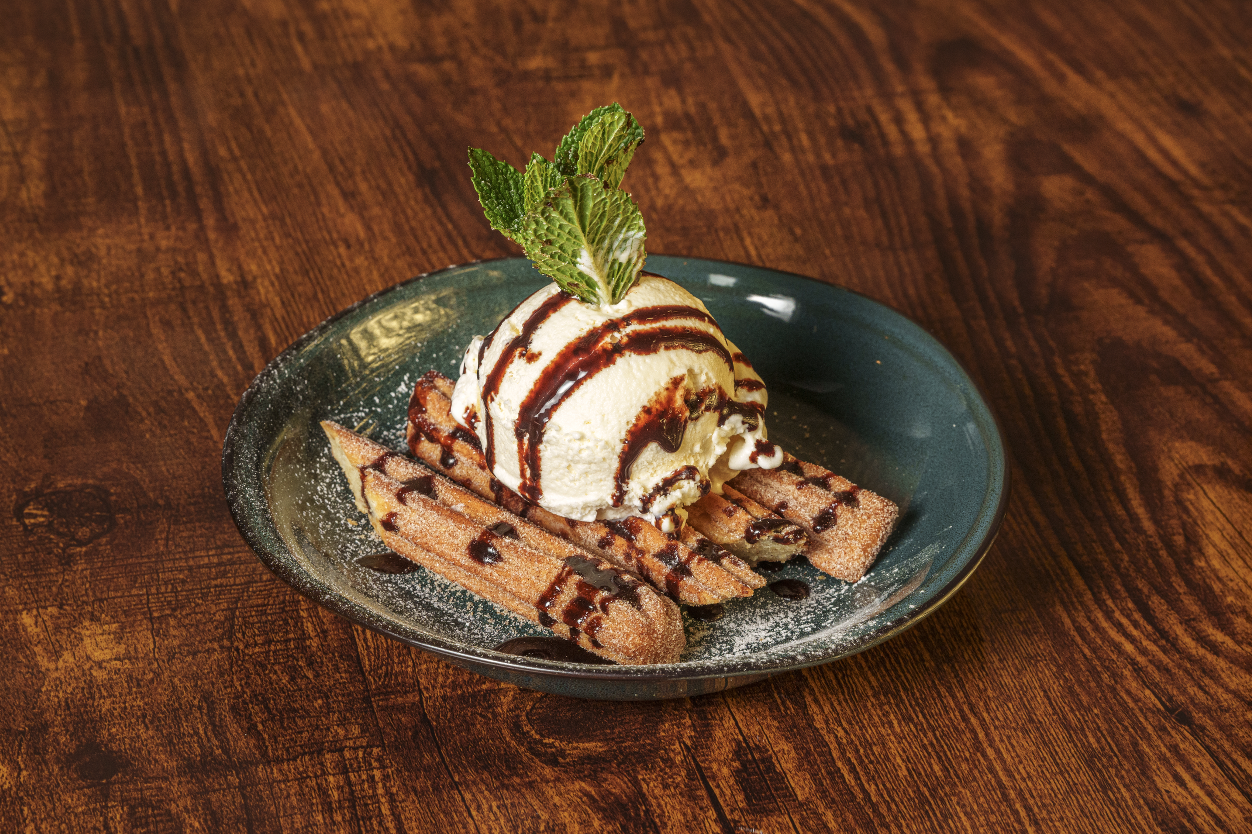 Screen Shot 2026-01-17 at 11.00.06 AM.png