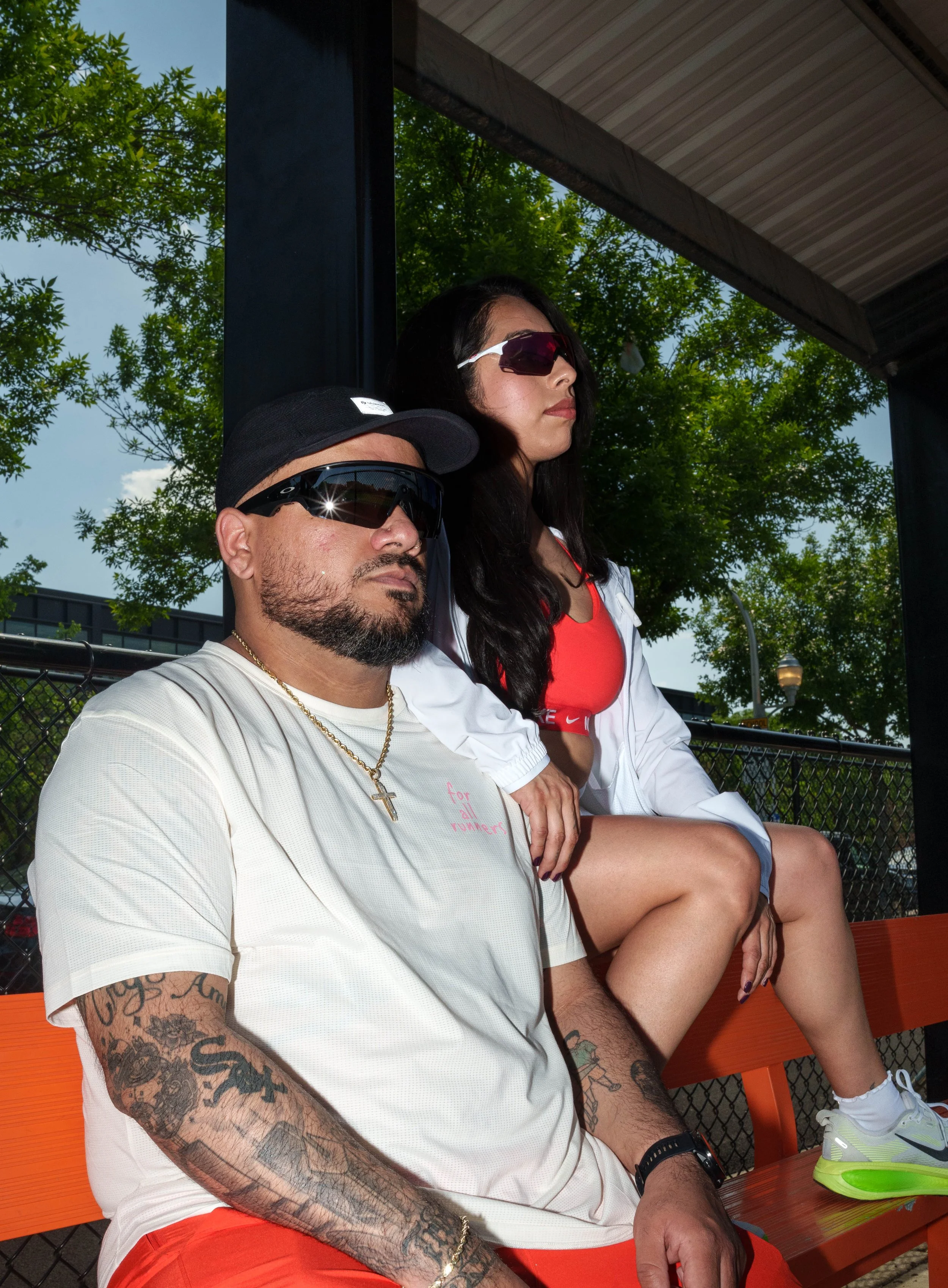 track_Photos-13.jpg
