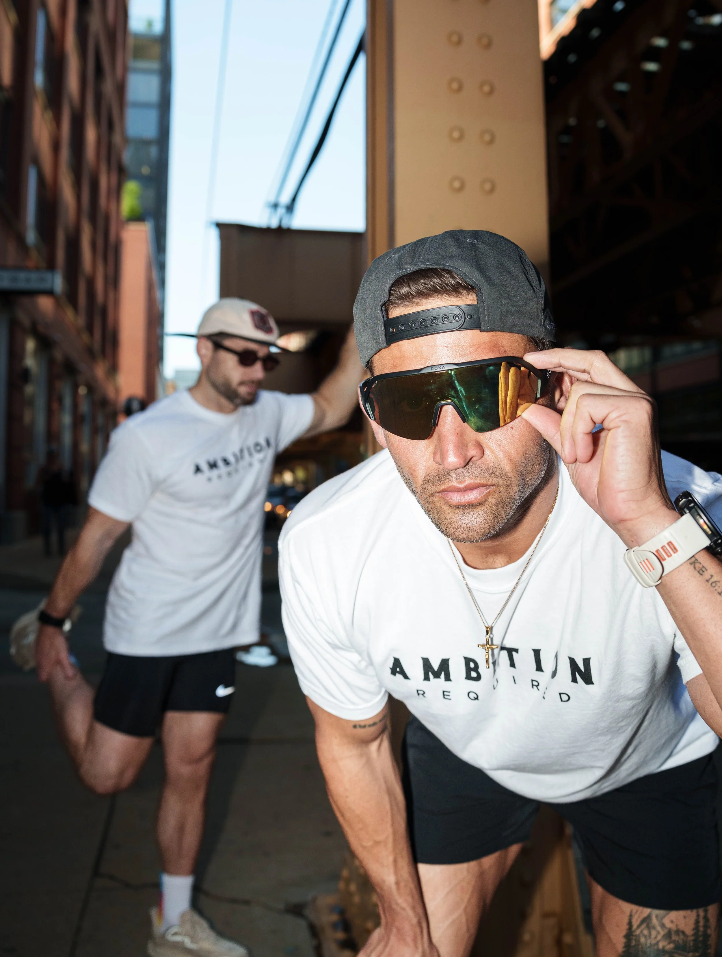 Ambition_Required_Merch-2.jpg