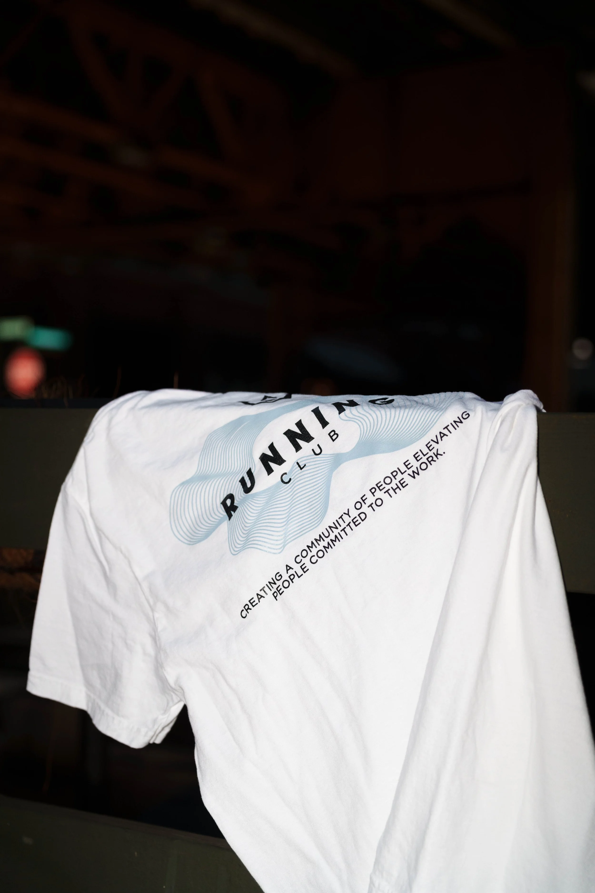 Ambition_Required_Merch-8.jpg