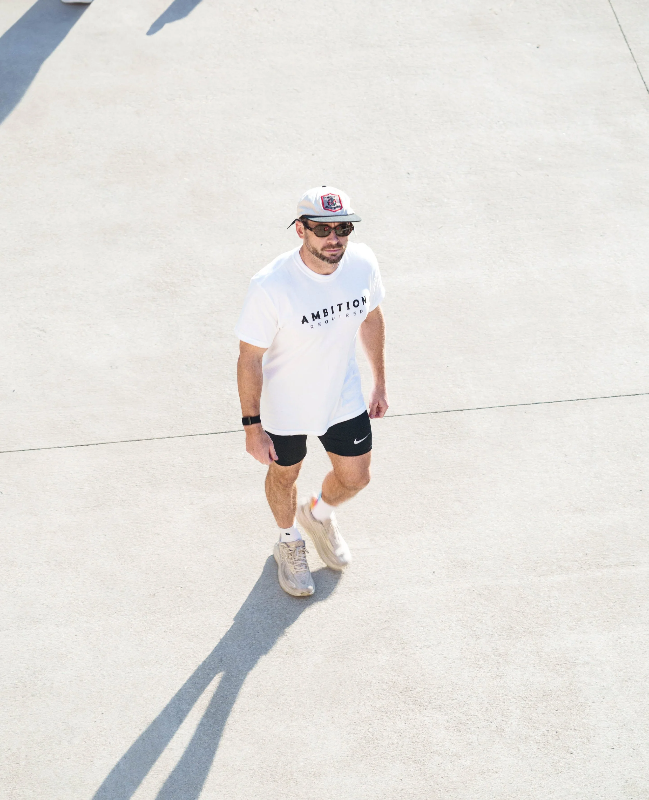 merch-1.jpg