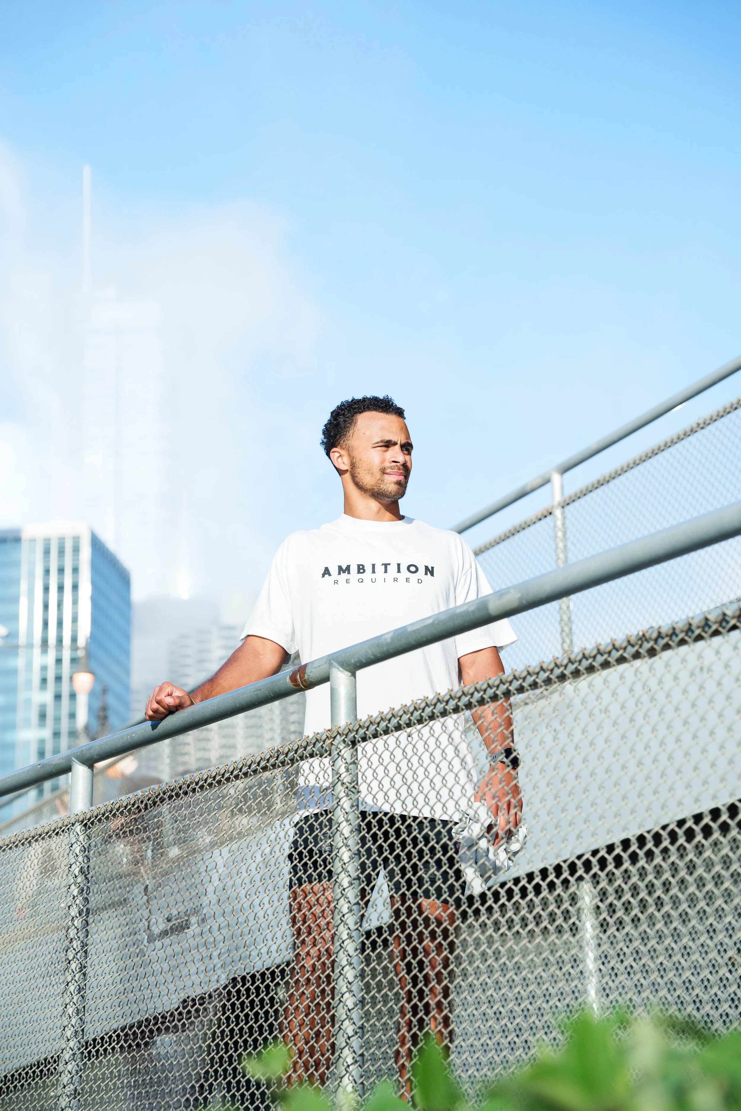 merch-4.jpg