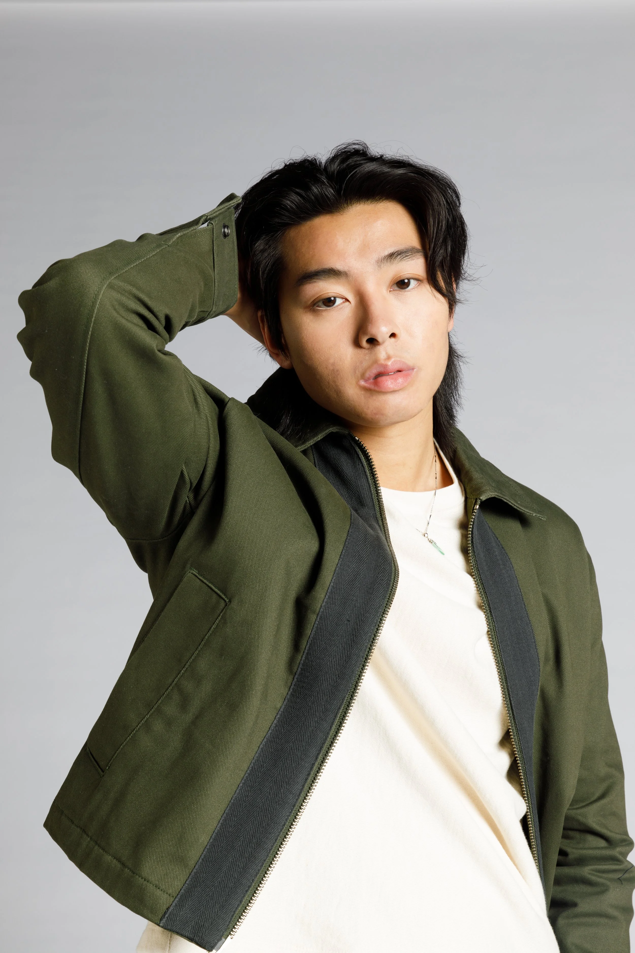 Yun_Usable_Images-11.jpg