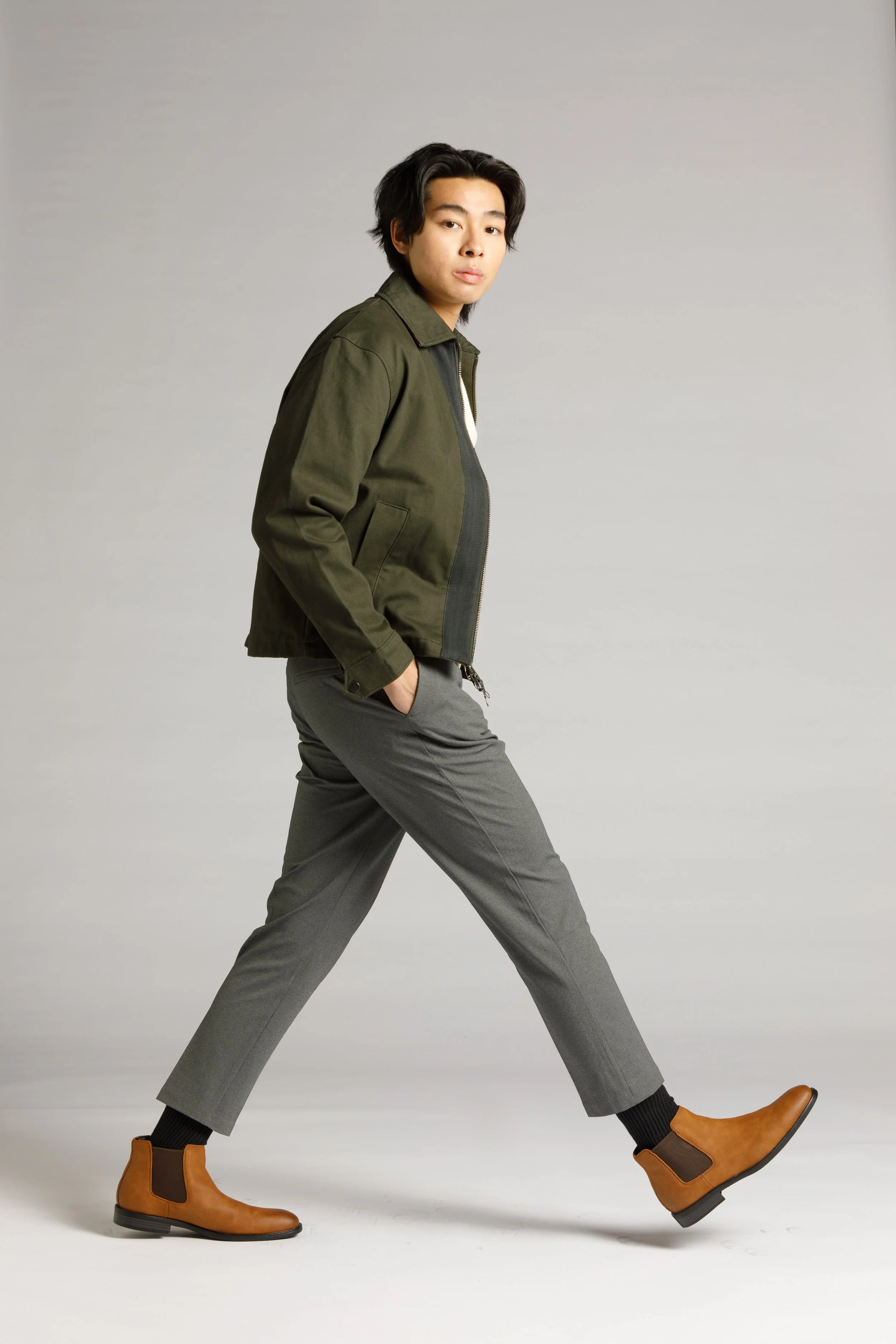 Yun_Usable_images-1.jpg