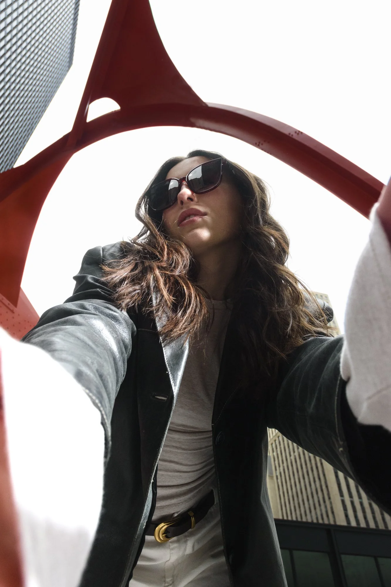 02162024_Yun_Location_PHOT_Sem_001-3 copy.jpg