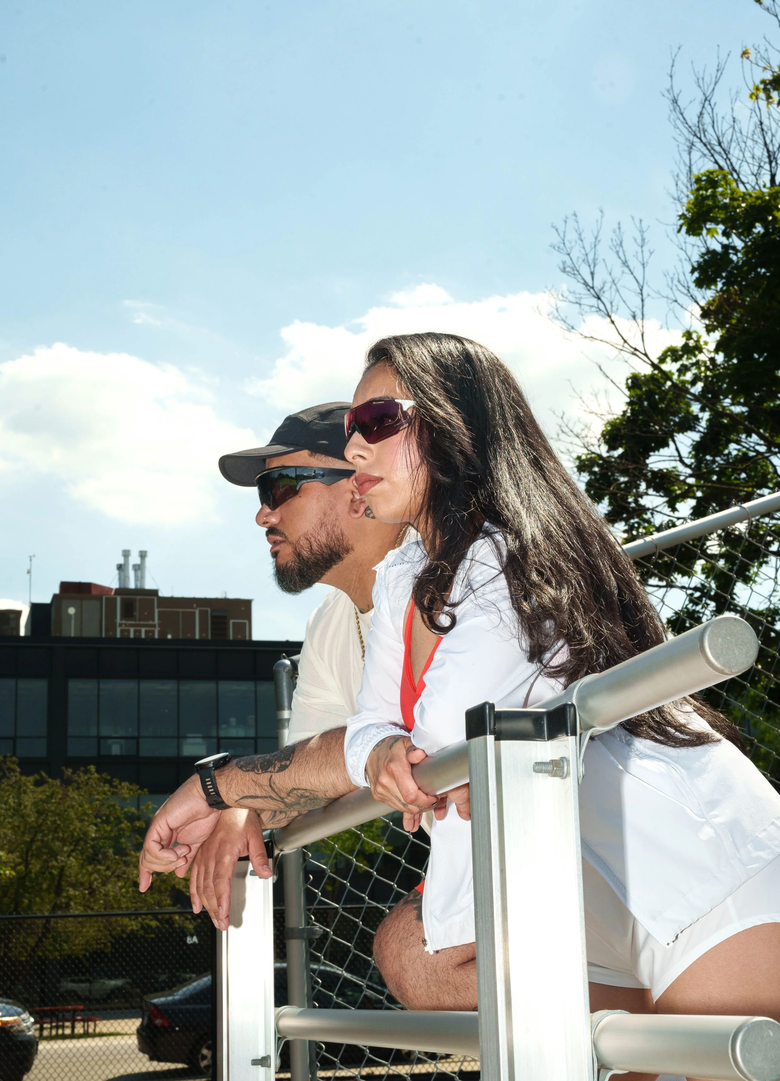track_Photos-26.jpg
