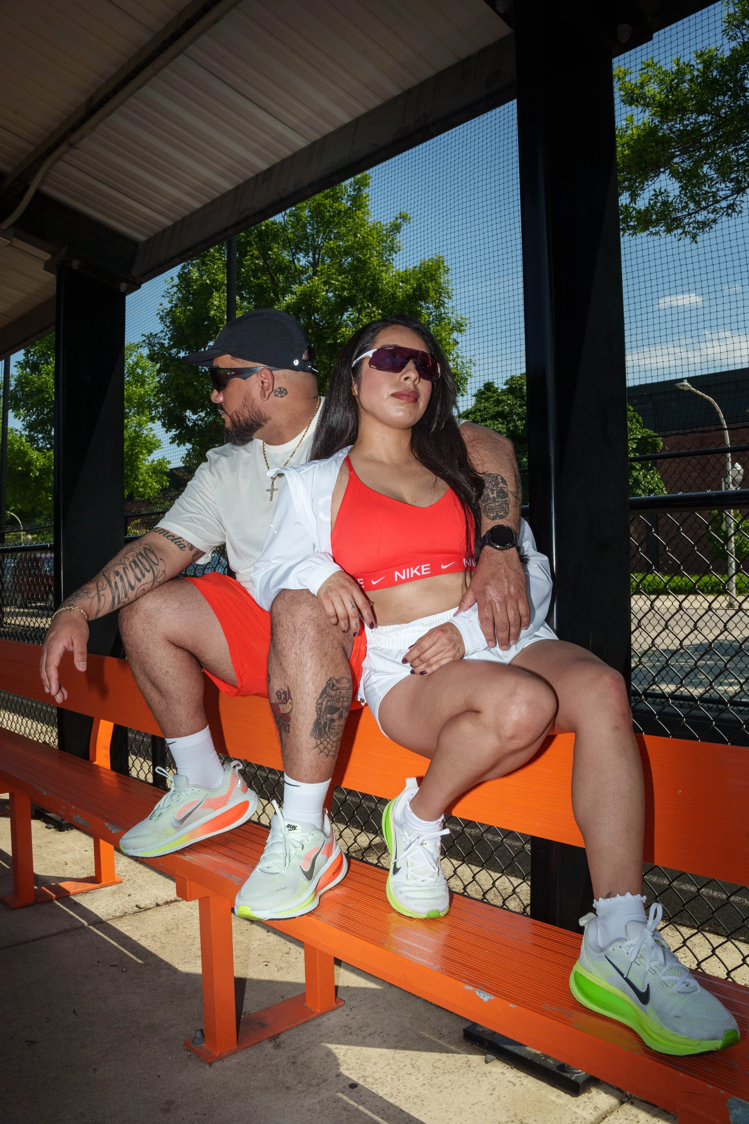 track_Photos-18.jpg
