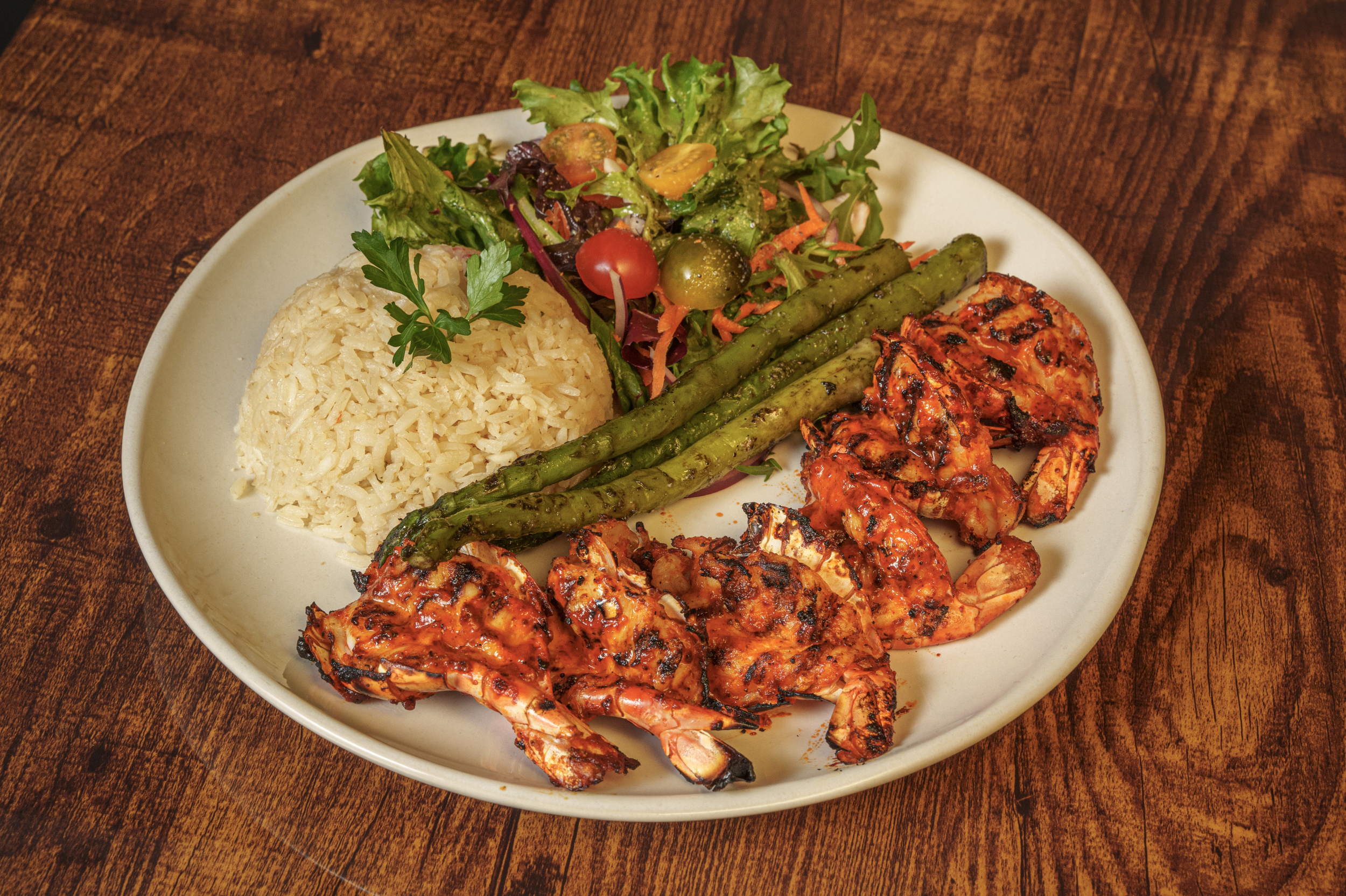 Screen Shot 2026-01-17 at 10.59.39 AM.png