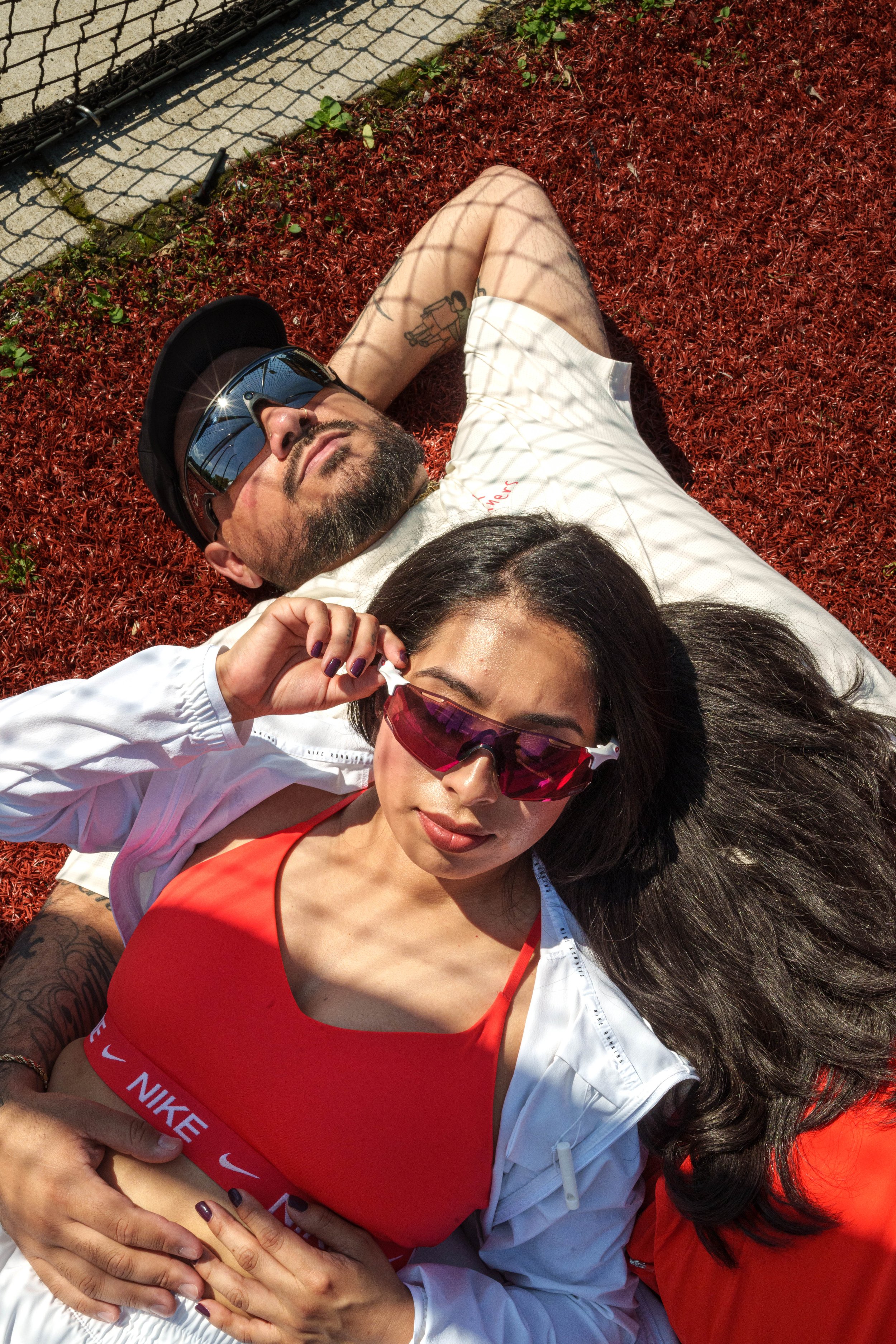 track_Photos-35.jpg