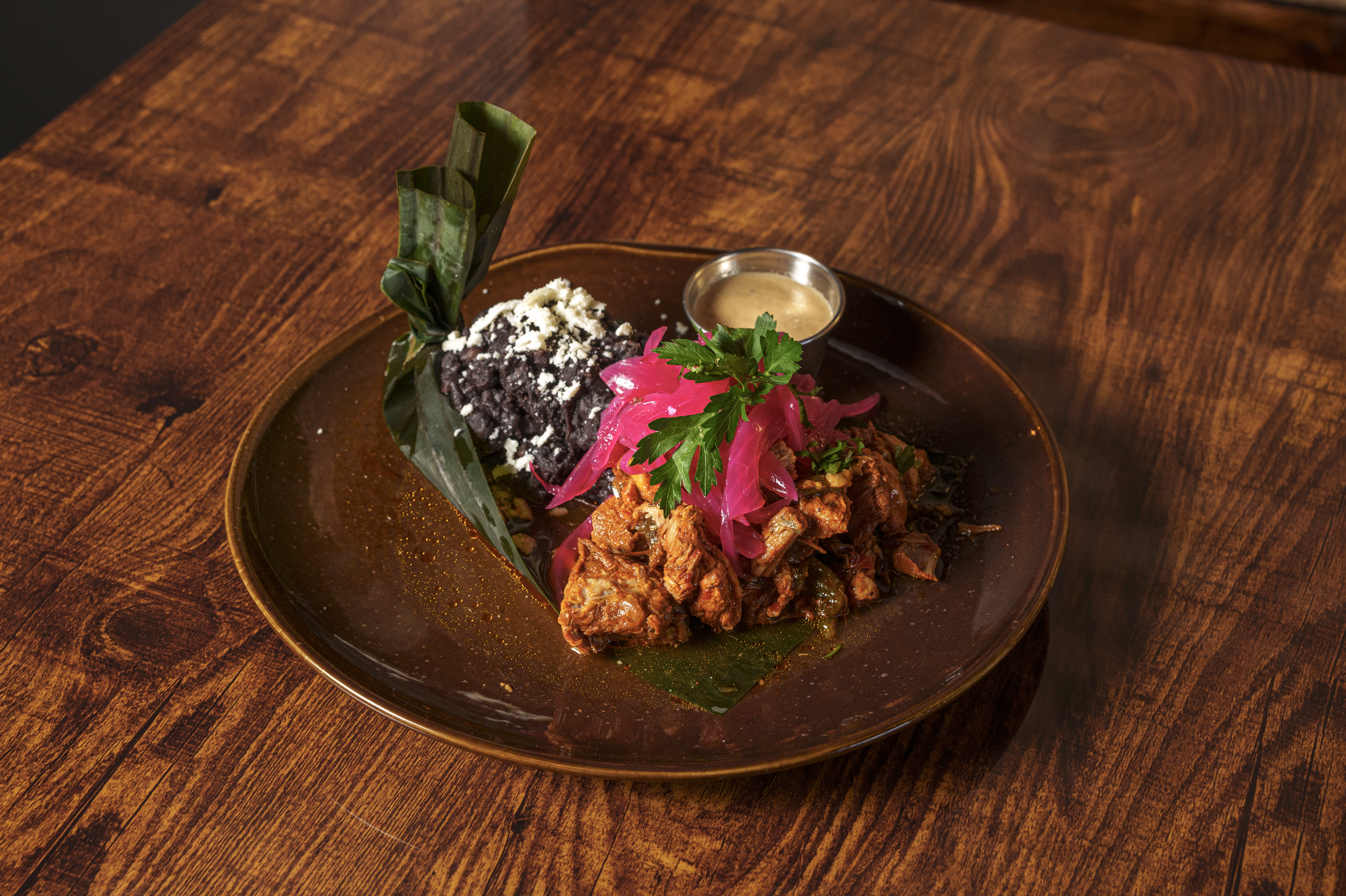 Screen Shot 2026-01-17 at 10.58.25 AM.png