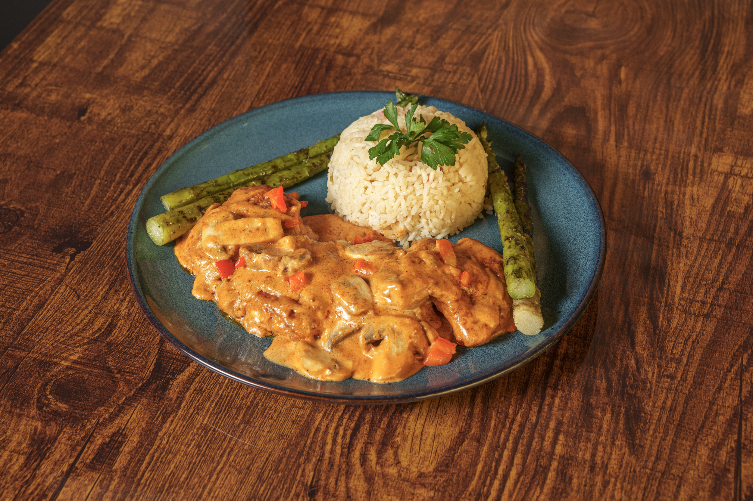 Screen Shot 2026-01-17 at 10.59.15 AM.png