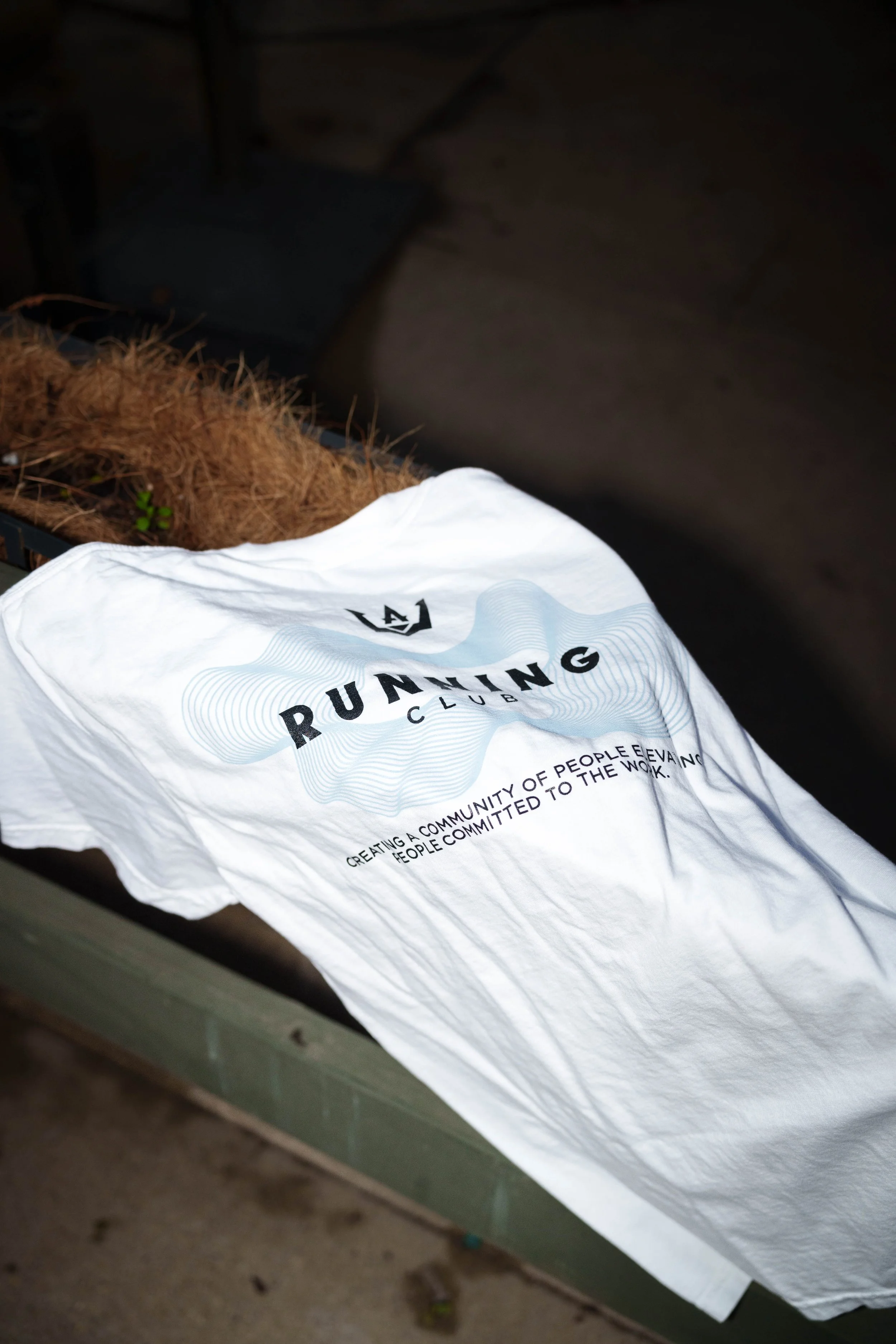 Ambition_Required_Merch-7.jpg