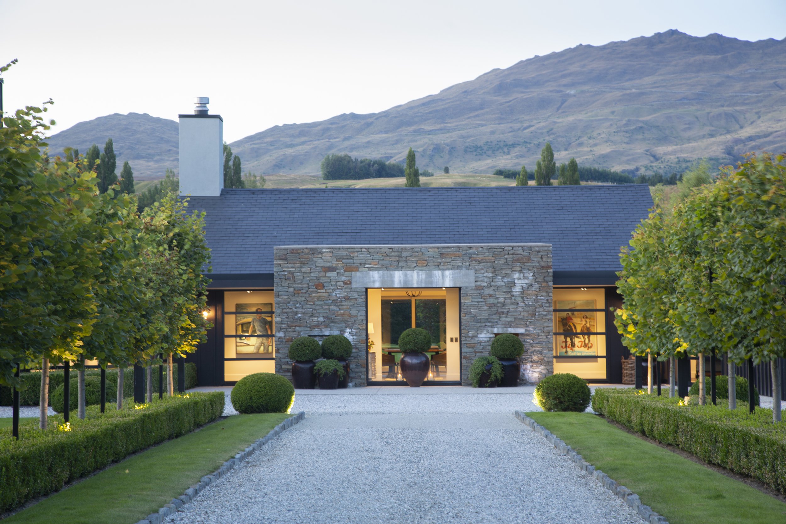 43_Birchwood_Lane_085.jpg