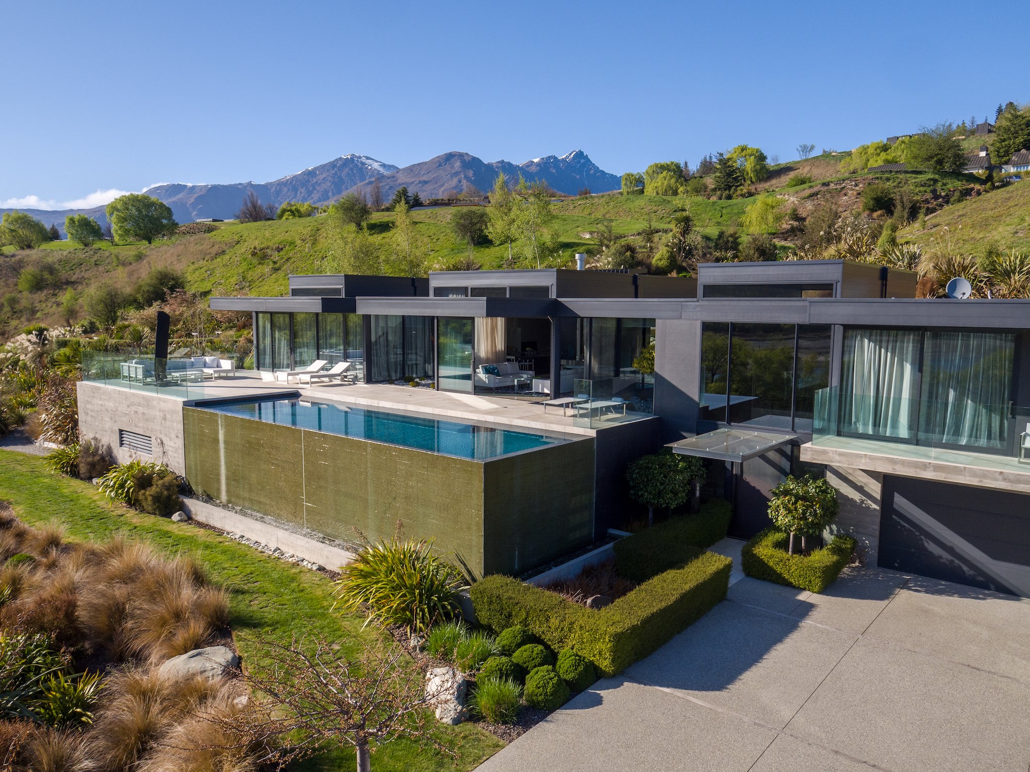 204 Tucker Beach rd-9.jpg
