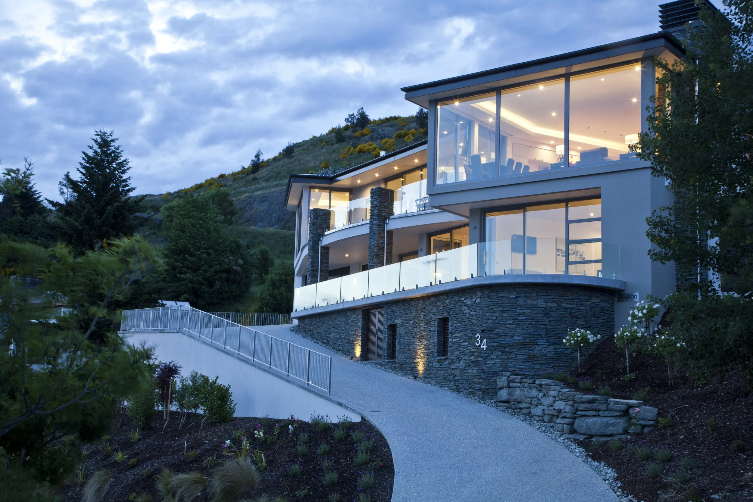 34 Aspen Grove 059.jpg