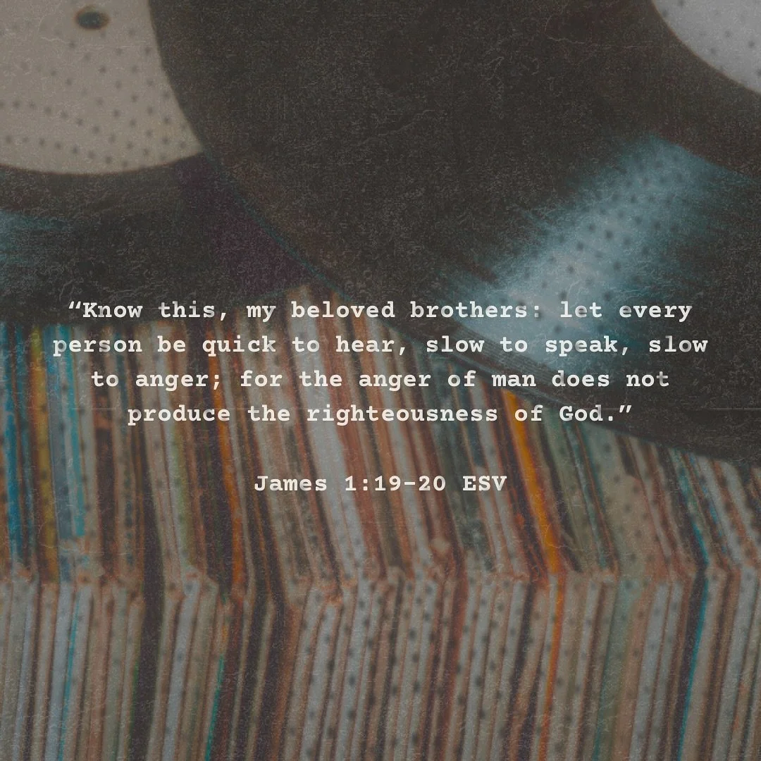 those who do the reading before coming to ICYA are very thoughtful, very demure ✨  tonight&rsquo;s reading is James 1:19-27 📖 be cutesy and get there early for snacks, games, and fellowship! we officially start at 8PM 🤍