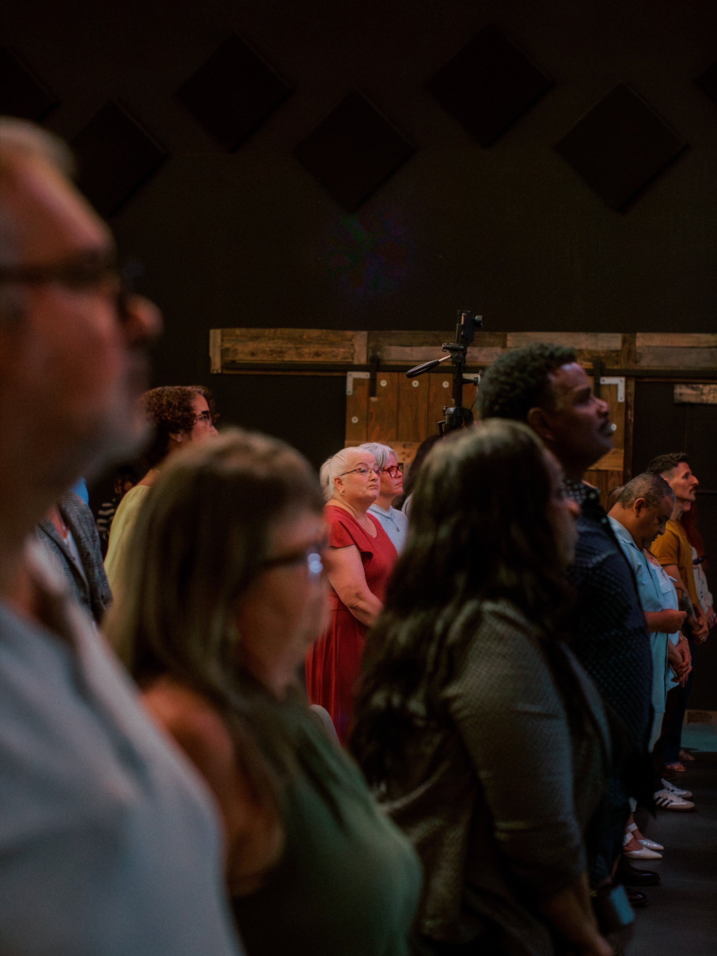 Sundays are better together! 

Come expectant, come ready to worship, and come see what God has in store. We can&rsquo;t wait to gather with you tomorrow!

Bring someone! We&rsquo;ll save you a seat!

#ImpactChurchMiami

&iexcl;Los domingos son mejor