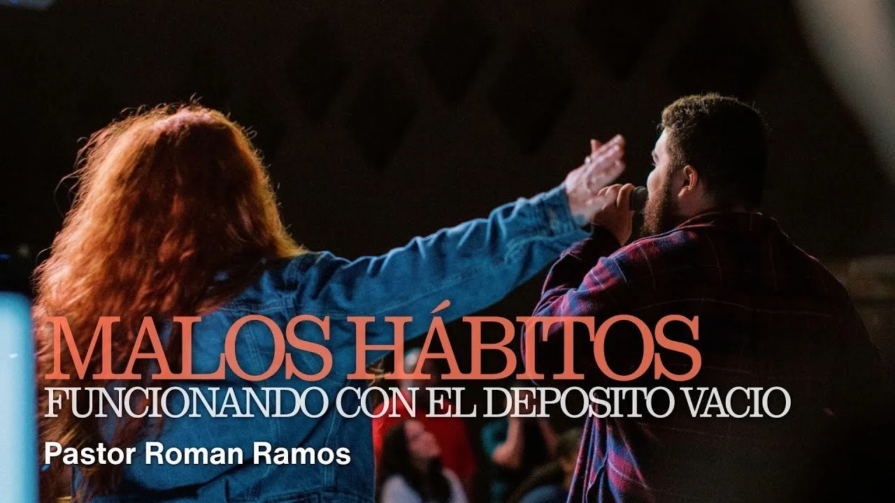 Malos Hábitos: Funcionando con el Depositor Vacio!