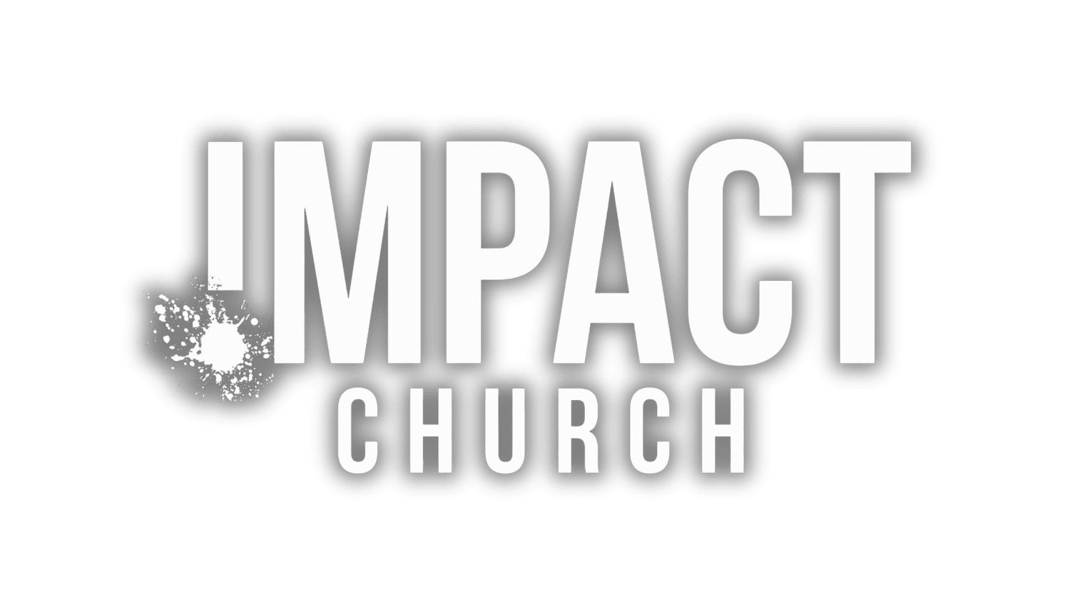 Impact Church Miami