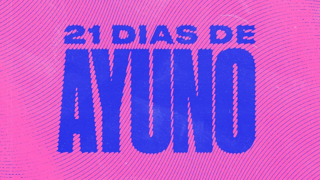 Pink background with blue text reading '2019 ASODE AUDIO' in stylized font.