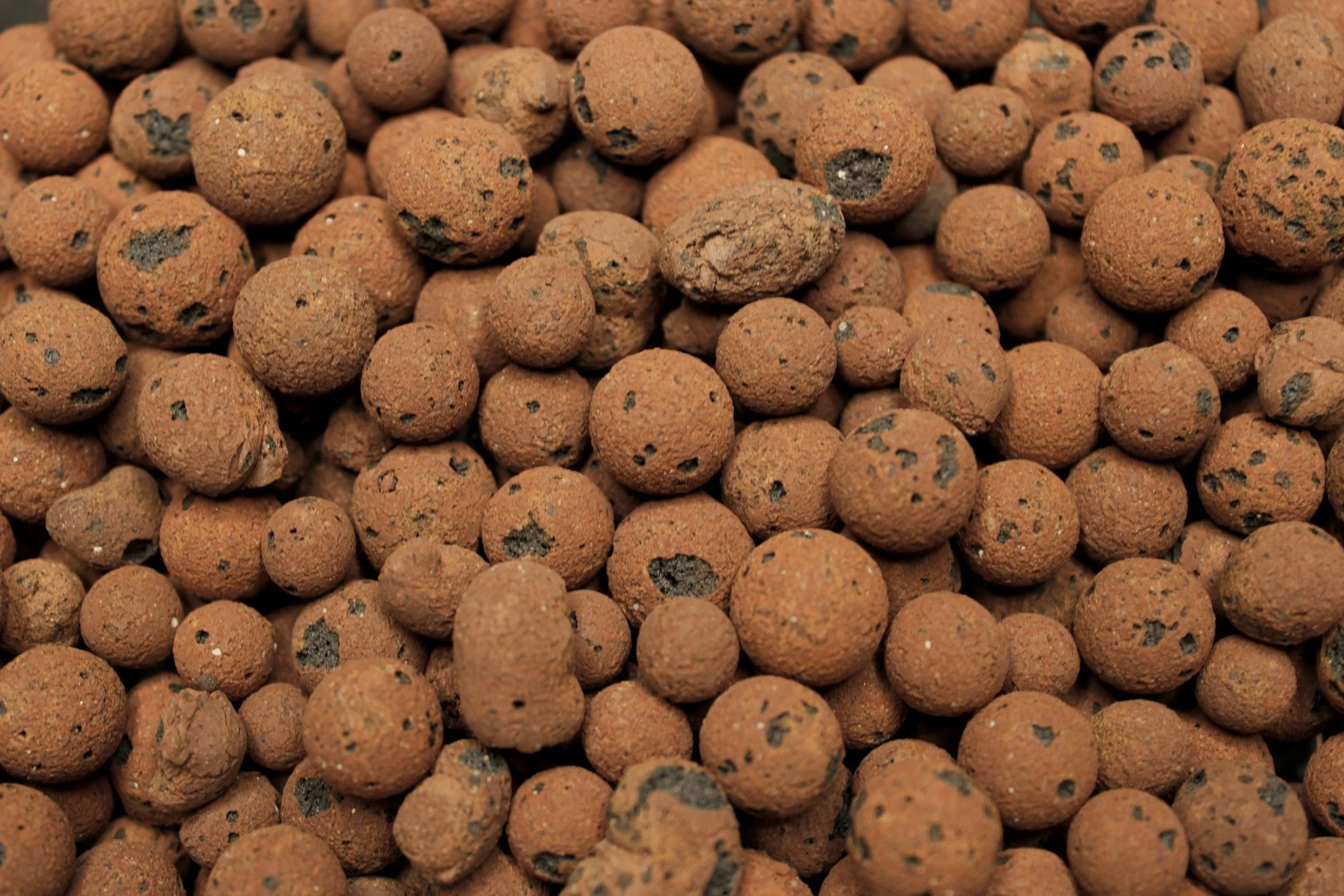 Hydroton 'Drainage Layer' 2.5 lbs